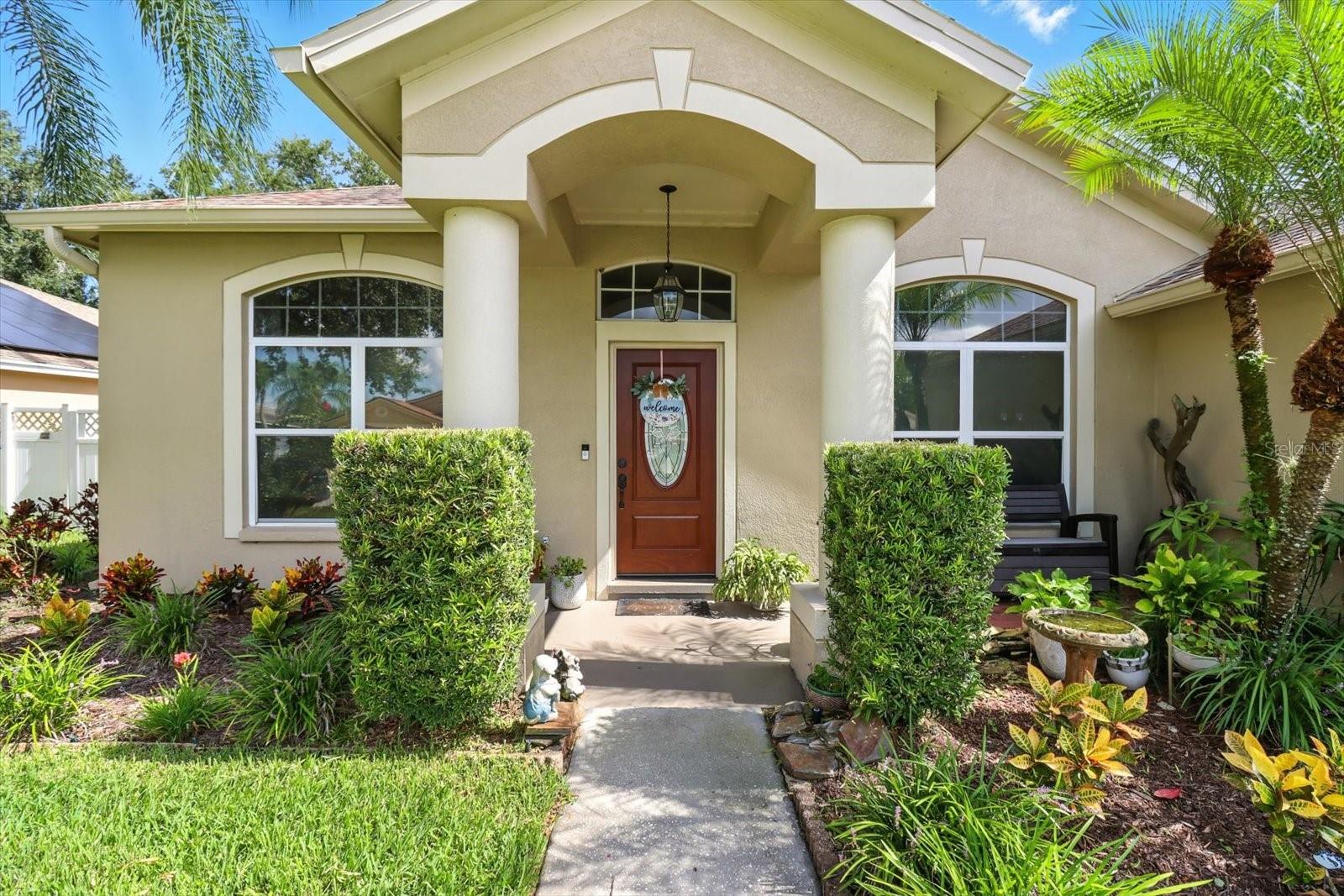 Image 36 of 42 For 22330 Willow Lakes Drive