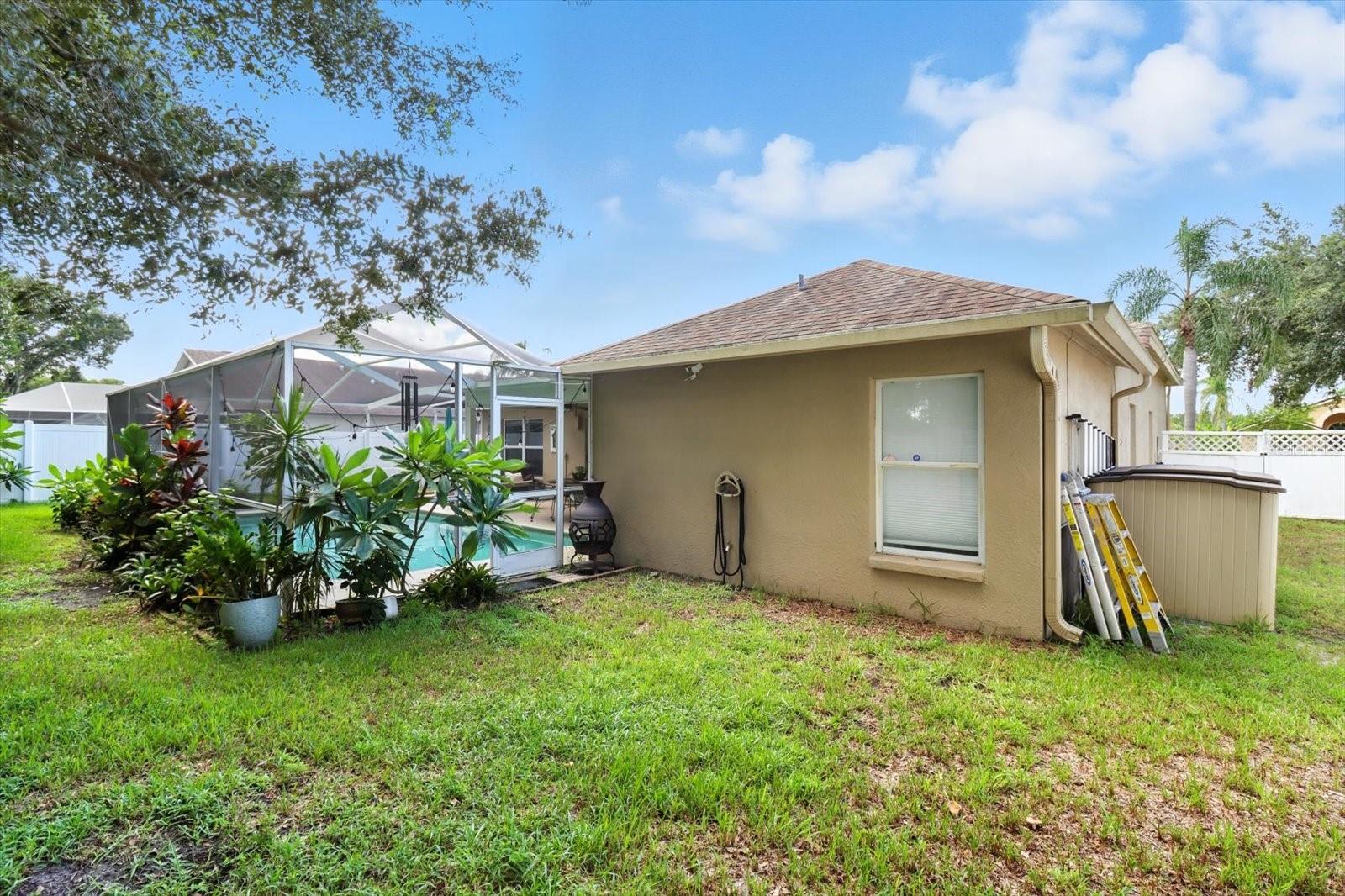 Image 38 of 42 For 22330 Willow Lakes Drive