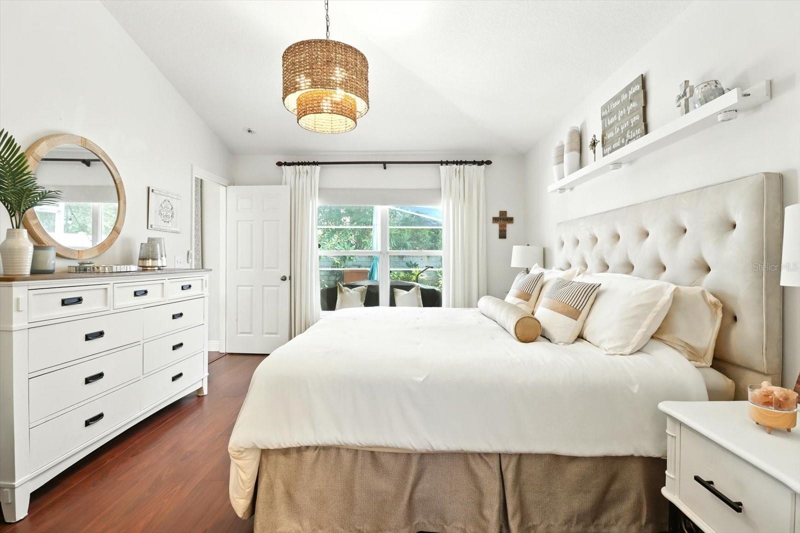 Image 4 of 42 For 22330 Willow Lakes Drive