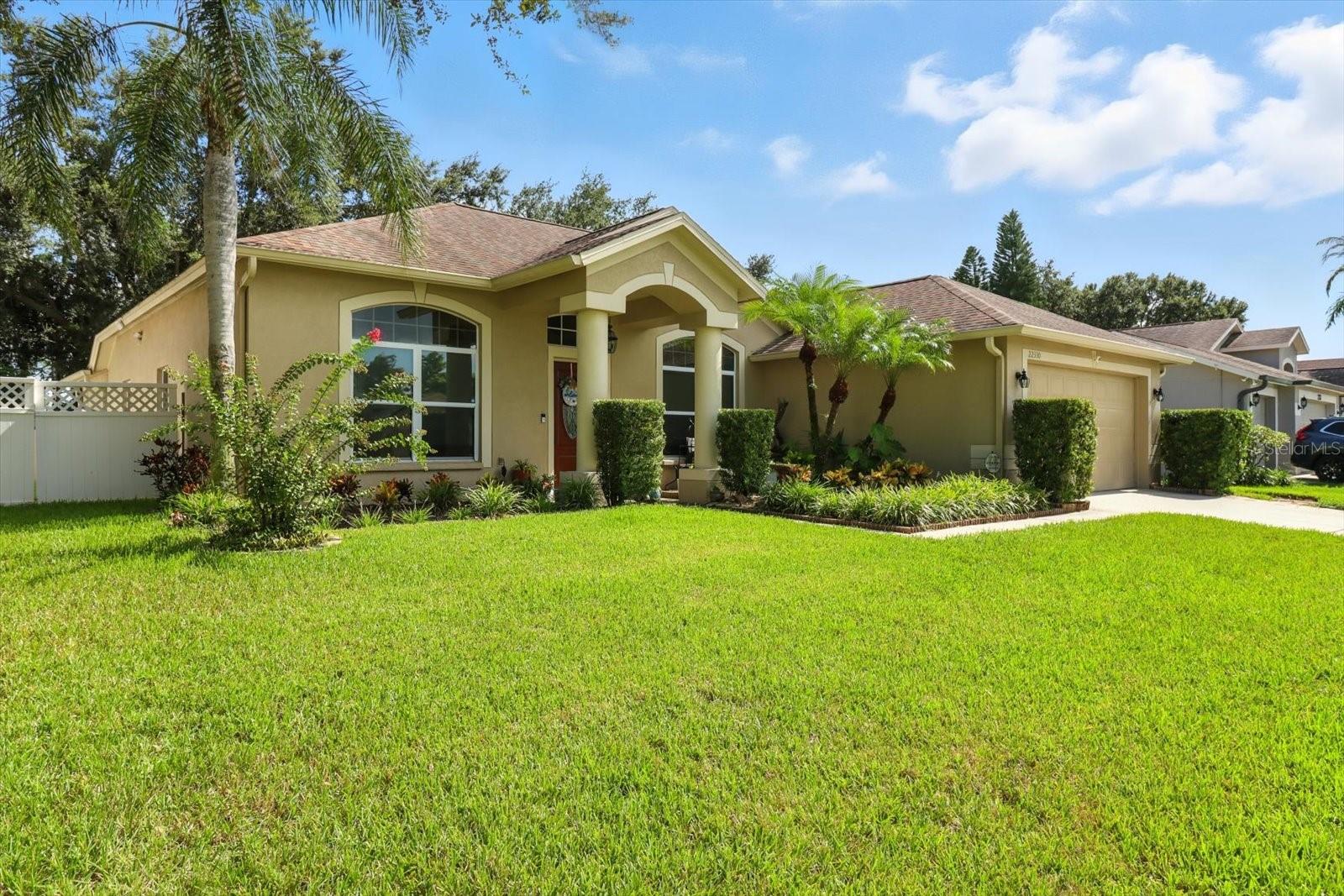 Image 6 of 42 For 22330 Willow Lakes Drive