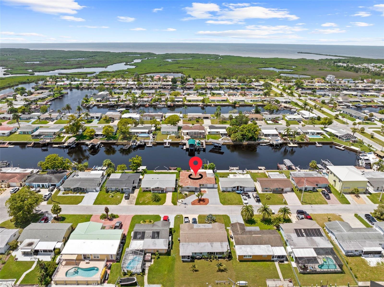 Image 2 of 75 For 12629 2nd Isle
