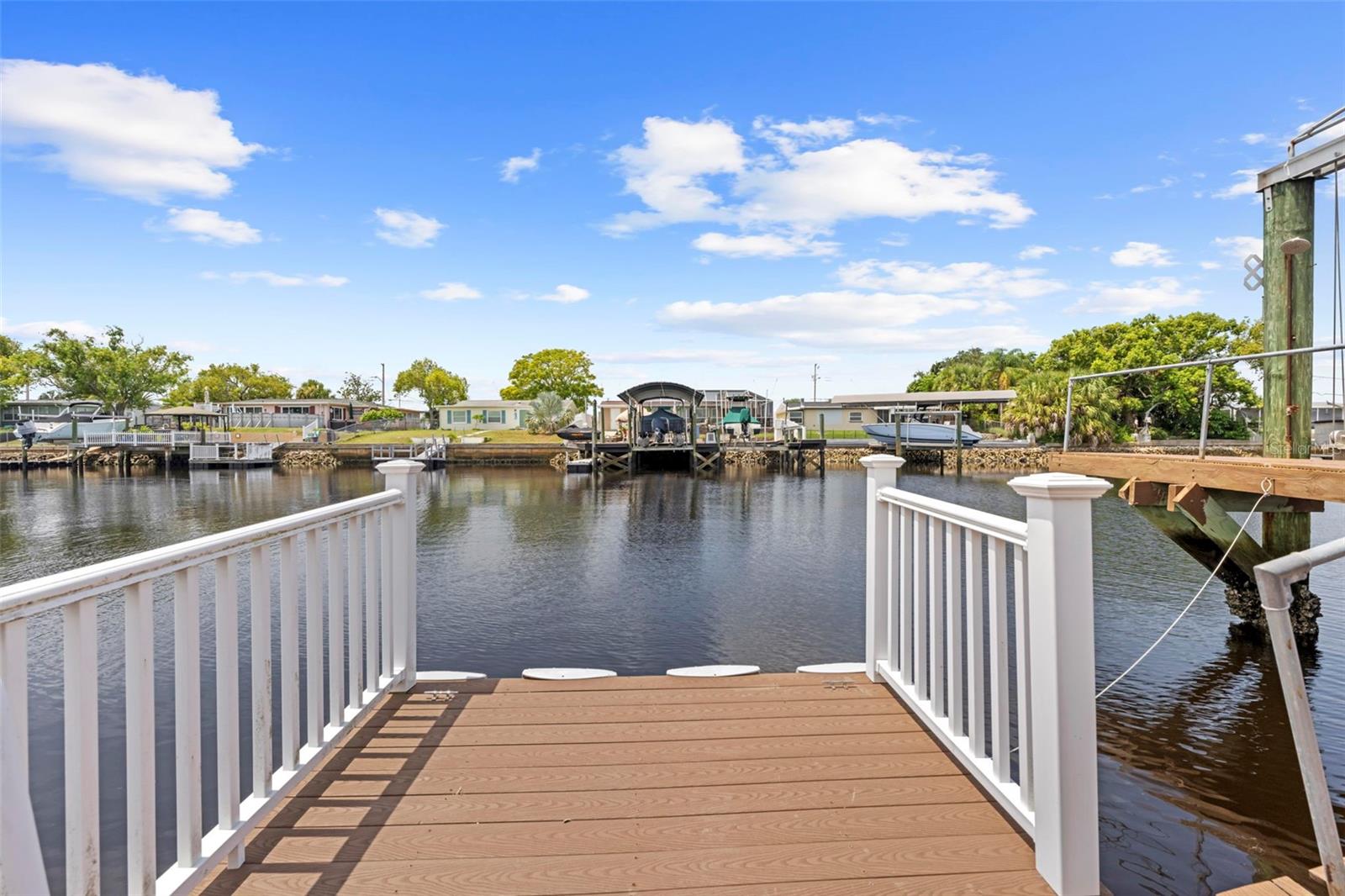 Image 67 of 75 For 12629 2nd Isle