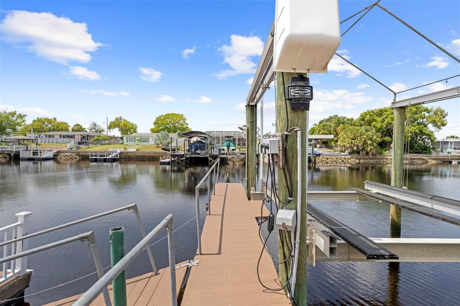 Image 68 of 75 For 12629 2nd Isle
