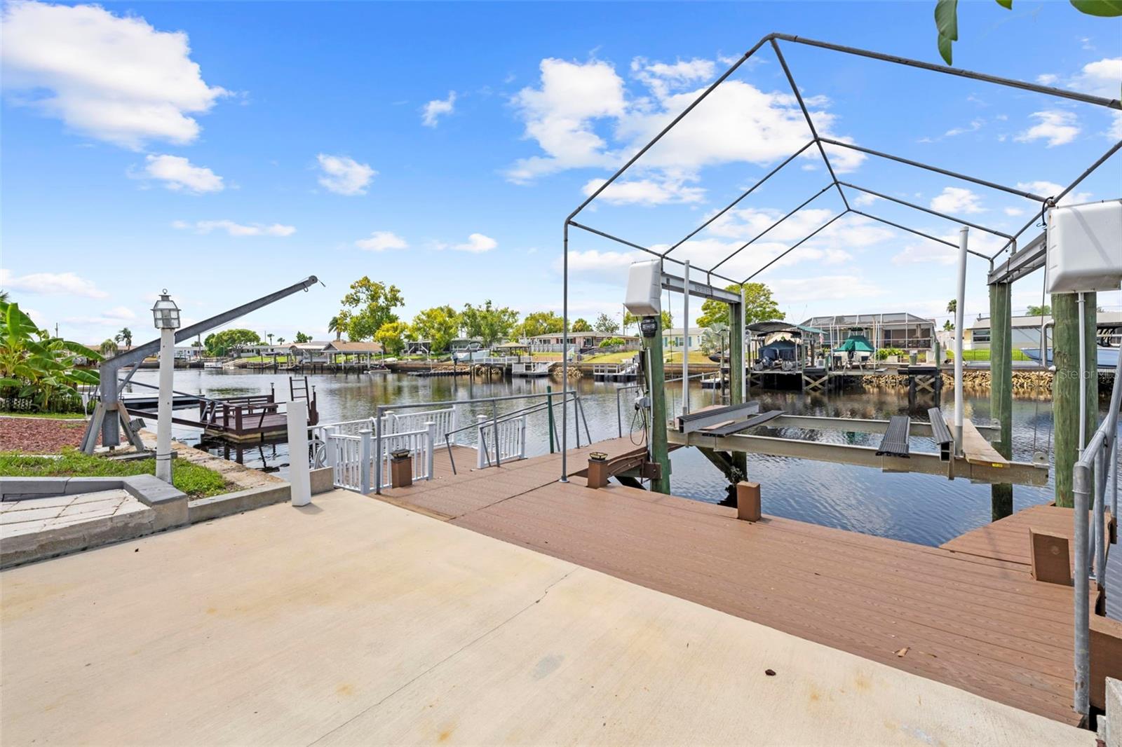 Image 70 of 75 For 12629 2nd Isle