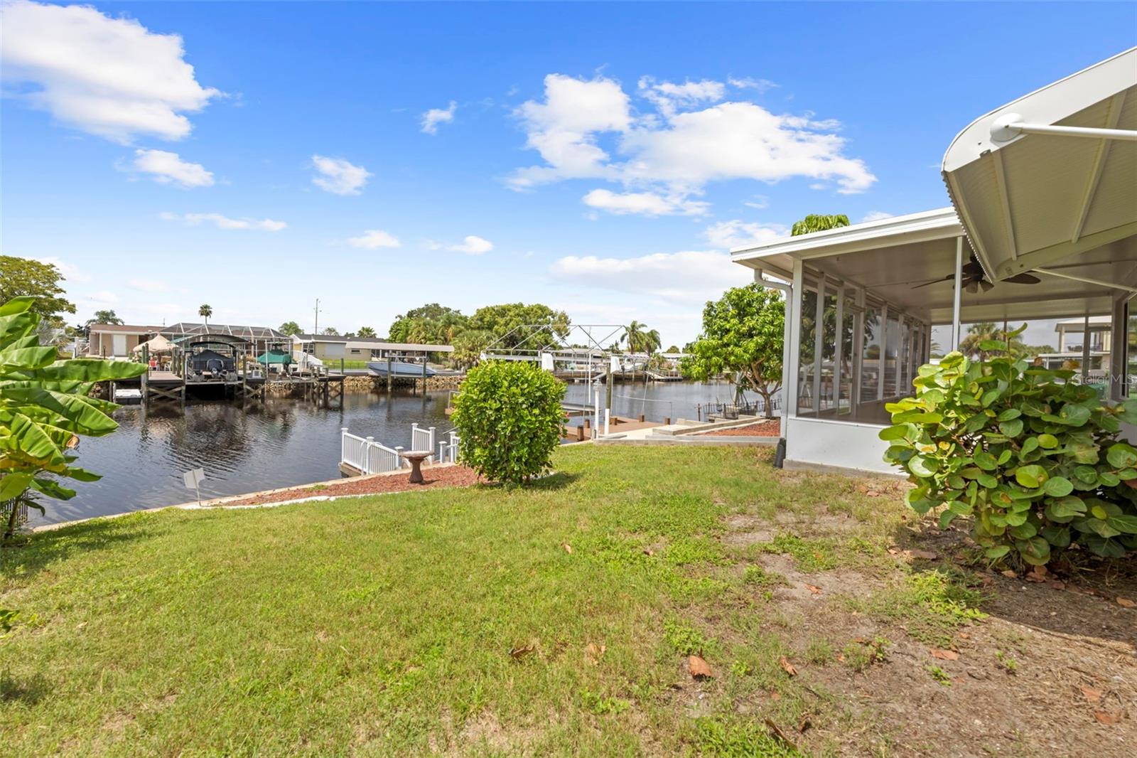 Image 73 of 75 For 12629 2nd Isle