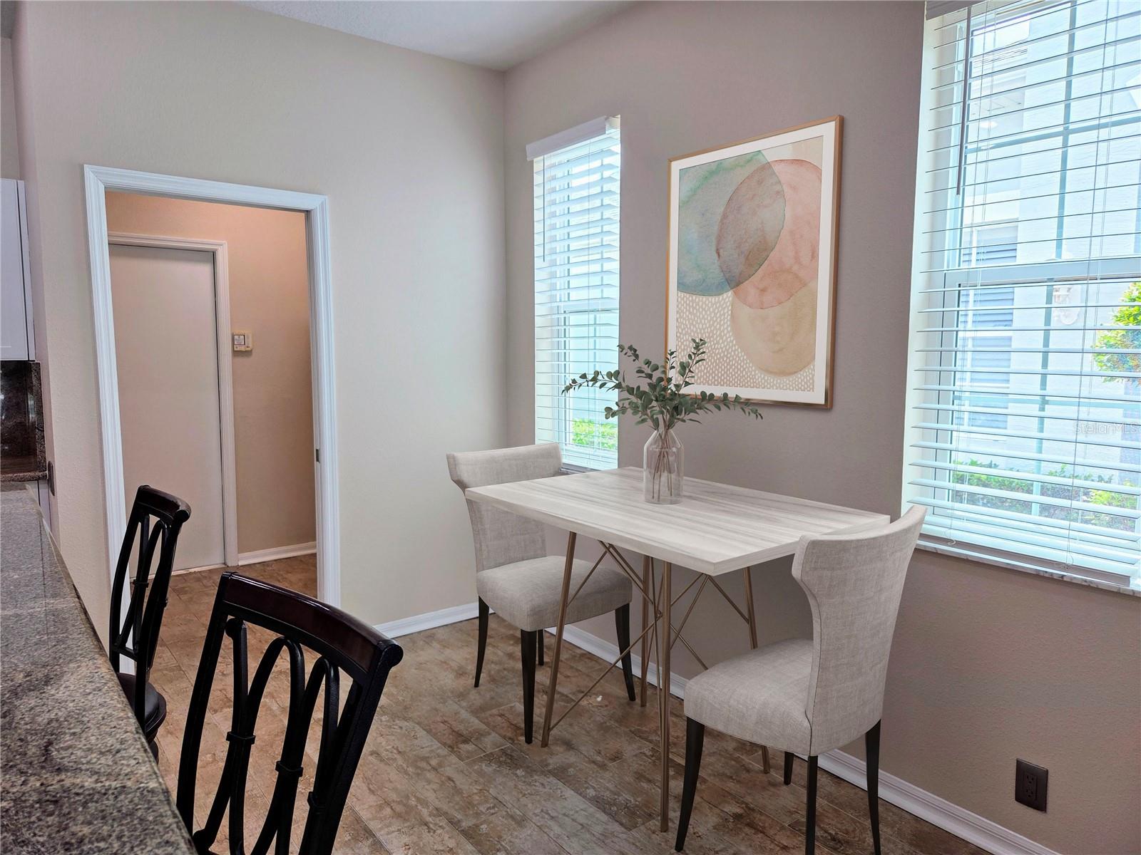 Image 10 of 35 For 9251 Alcott Way