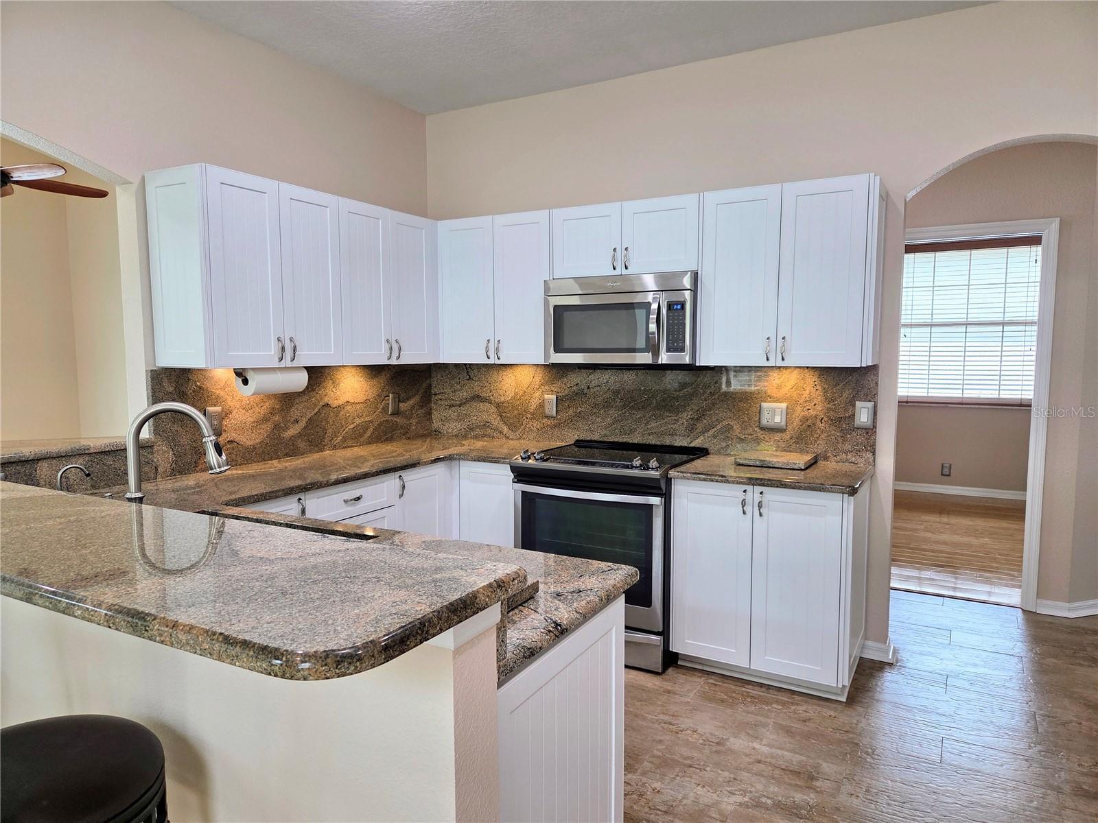 Image 11 of 35 For 9251 Alcott Way