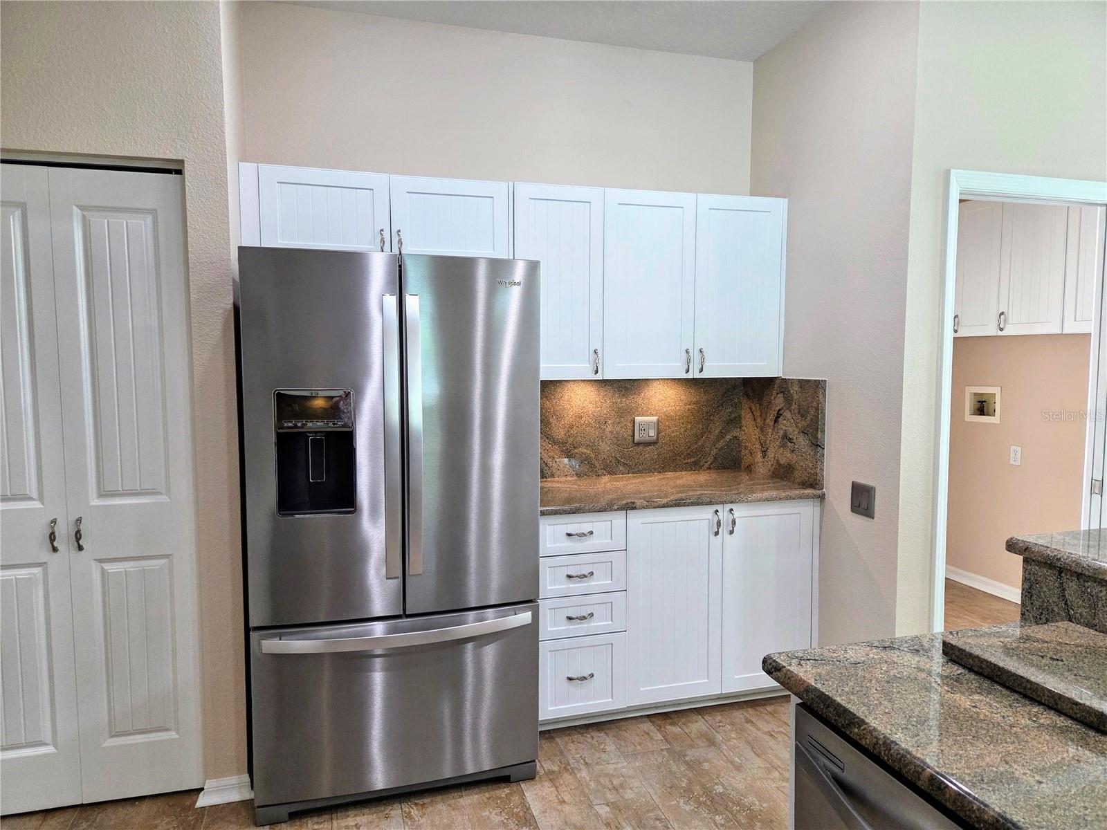 Image 12 of 35 For 9251 Alcott Way