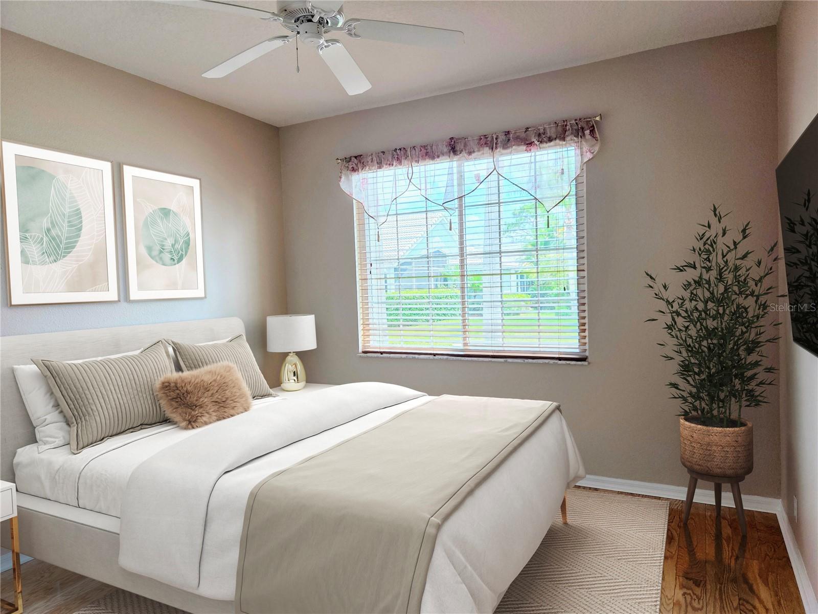 Image 13 of 35 For 9251 Alcott Way