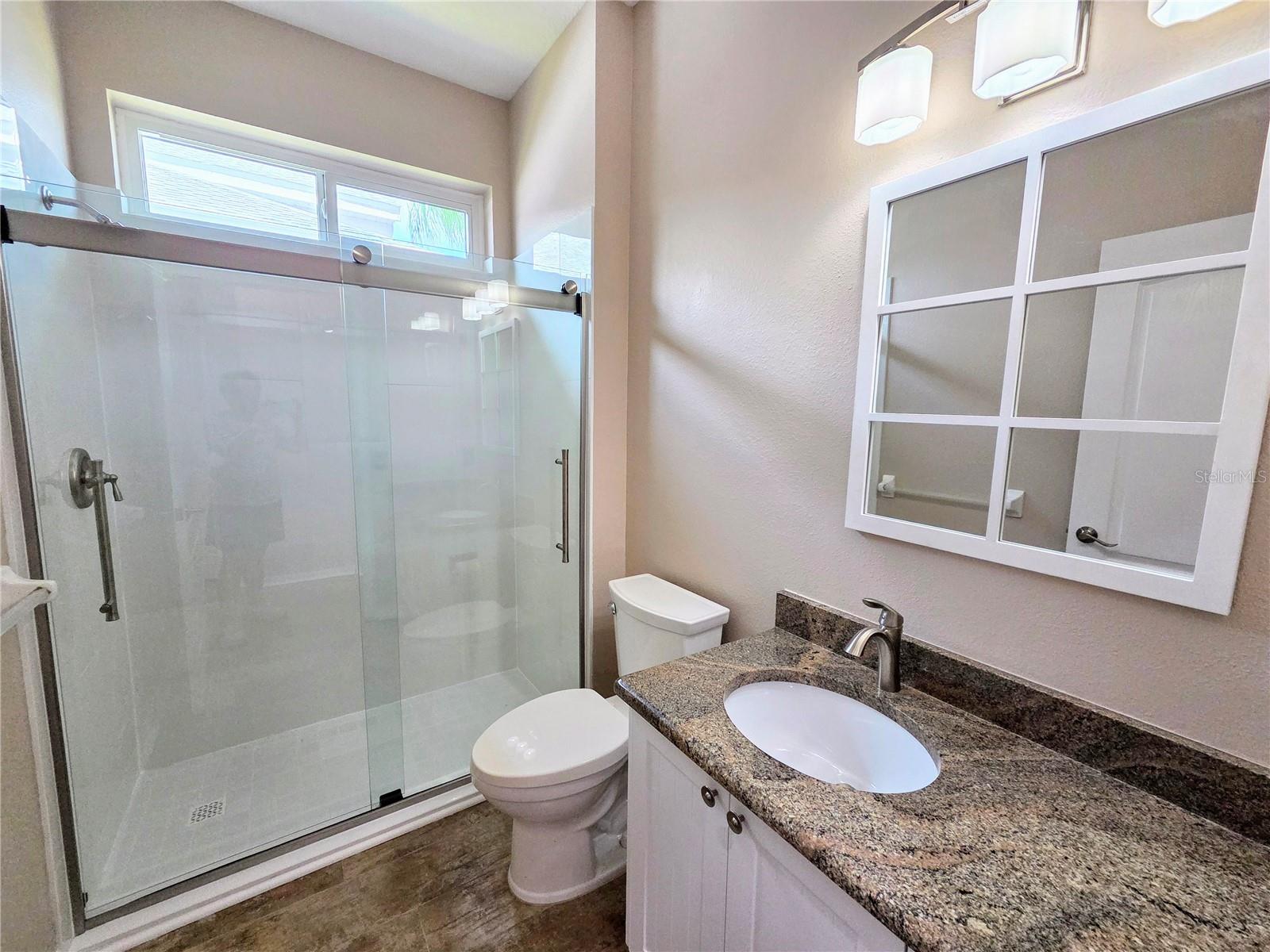 Image 14 of 35 For 9251 Alcott Way