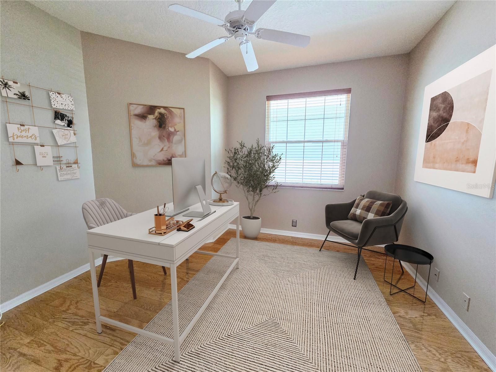 Image 15 of 35 For 9251 Alcott Way