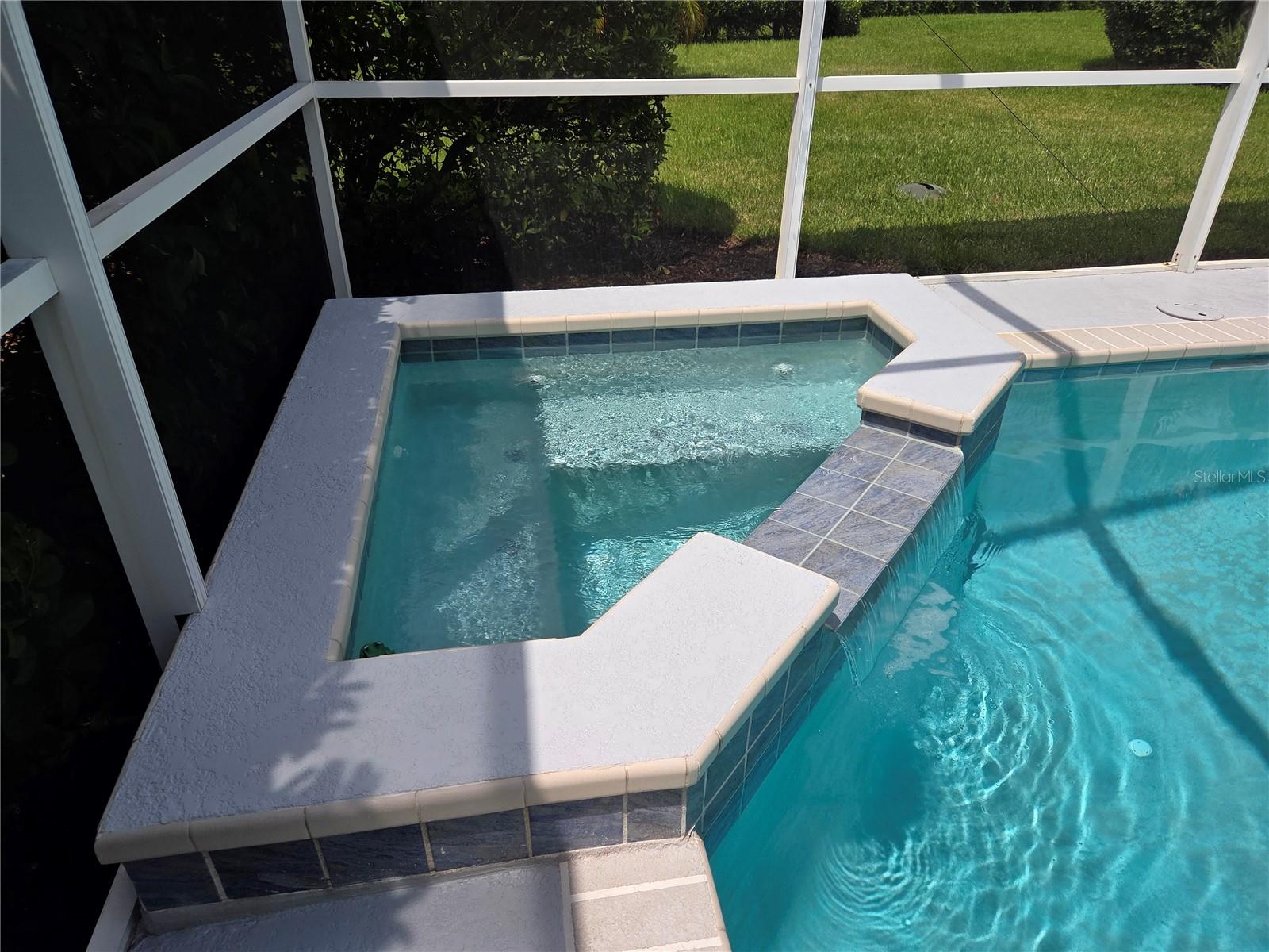 Image 16 of 35 For 9251 Alcott Way