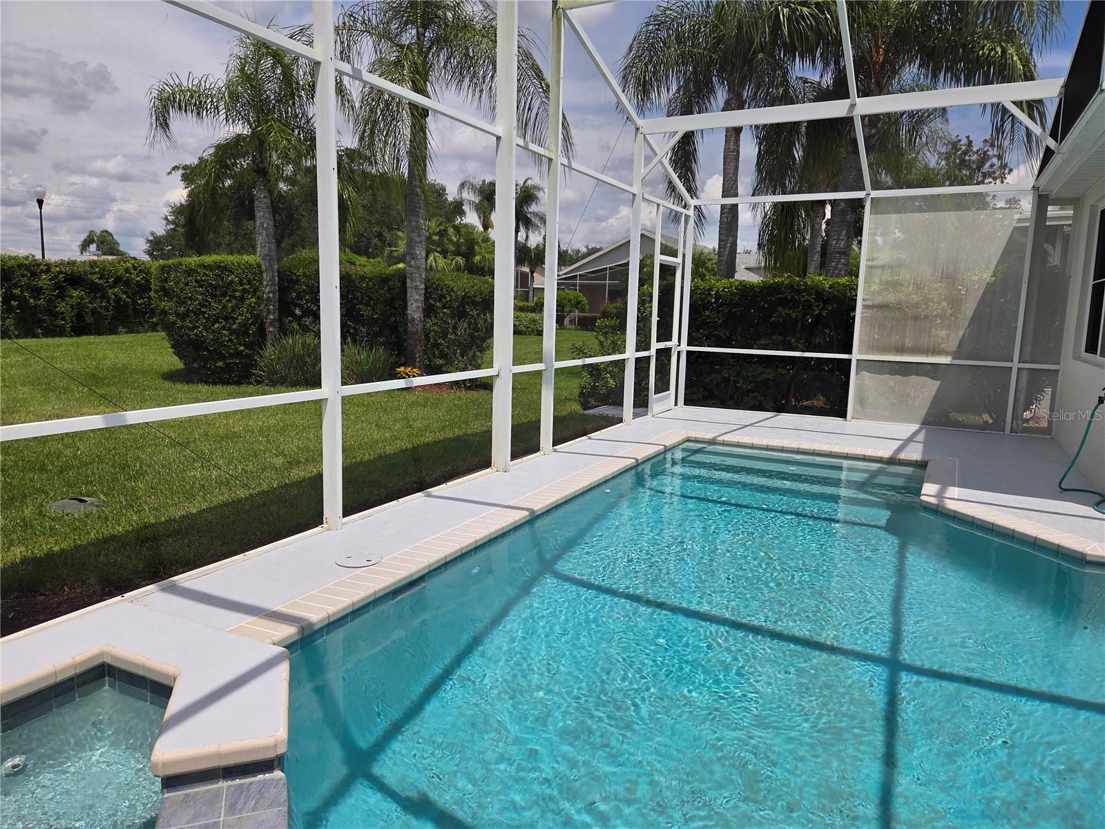Image 17 of 35 For 9251 Alcott Way