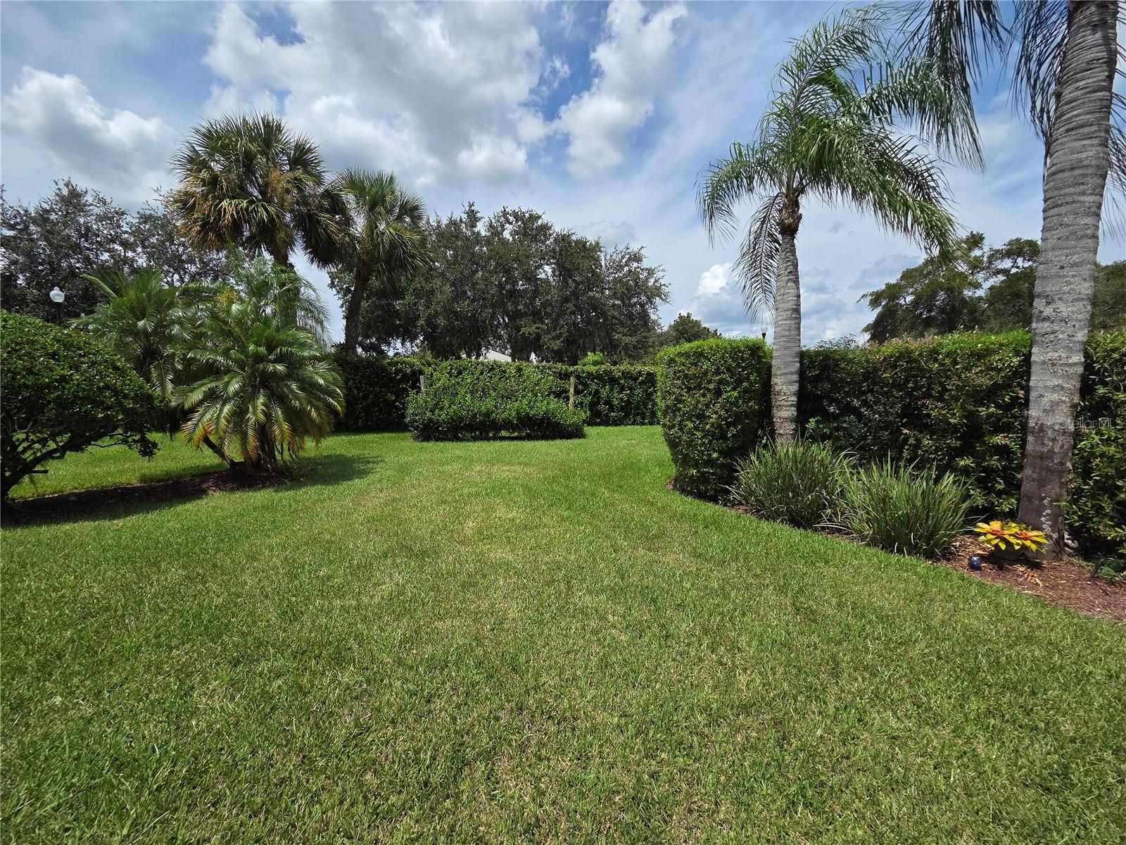 Image 18 of 35 For 9251 Alcott Way