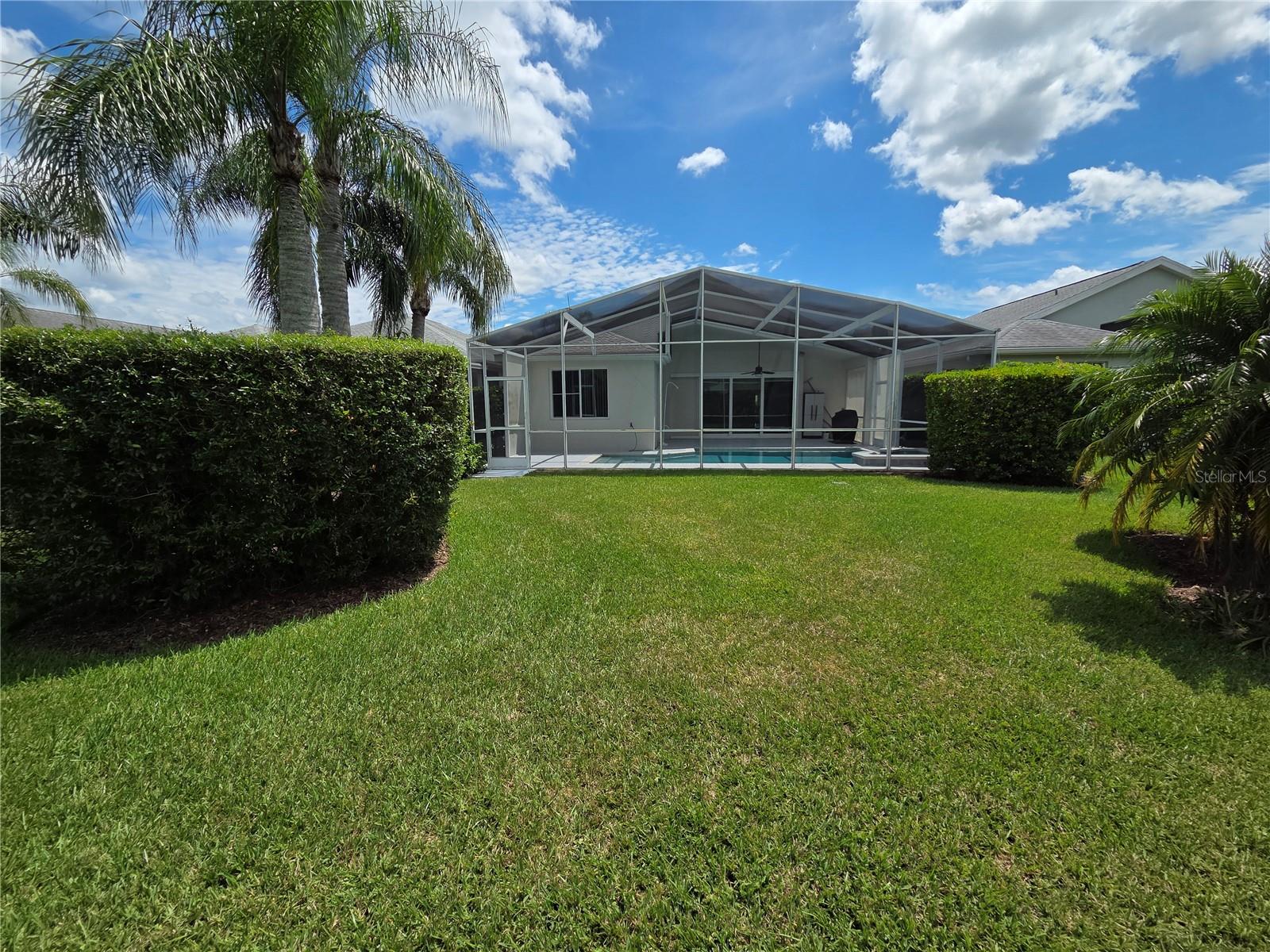 Image 19 of 35 For 9251 Alcott Way