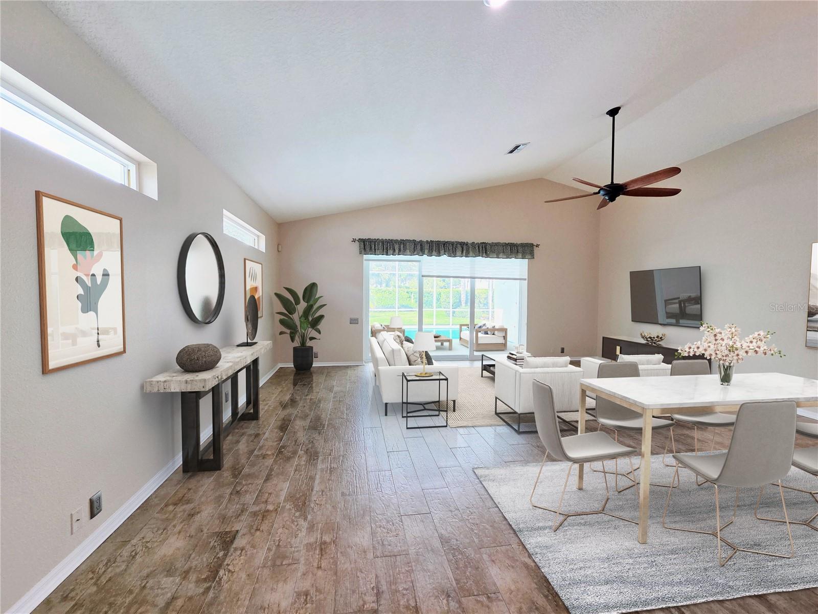 Image 2 of 35 For 9251 Alcott Way