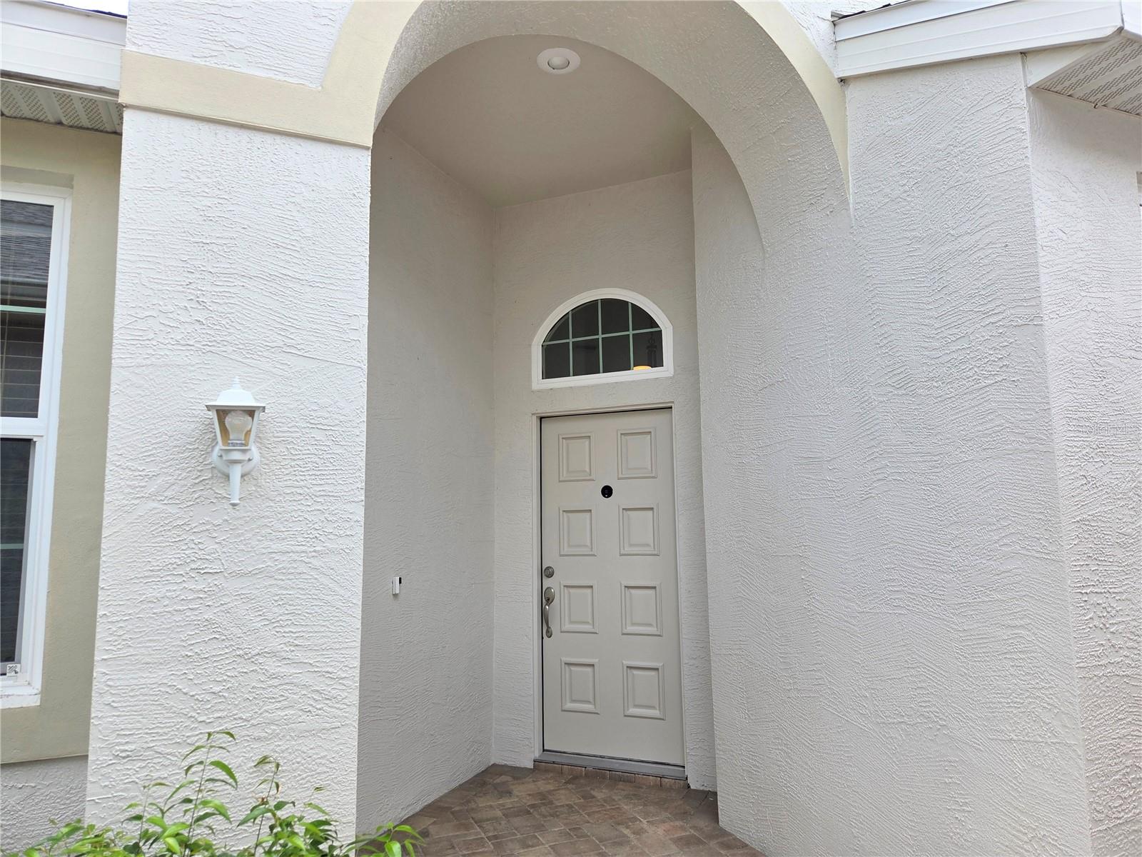 Image 21 of 35 For 9251 Alcott Way