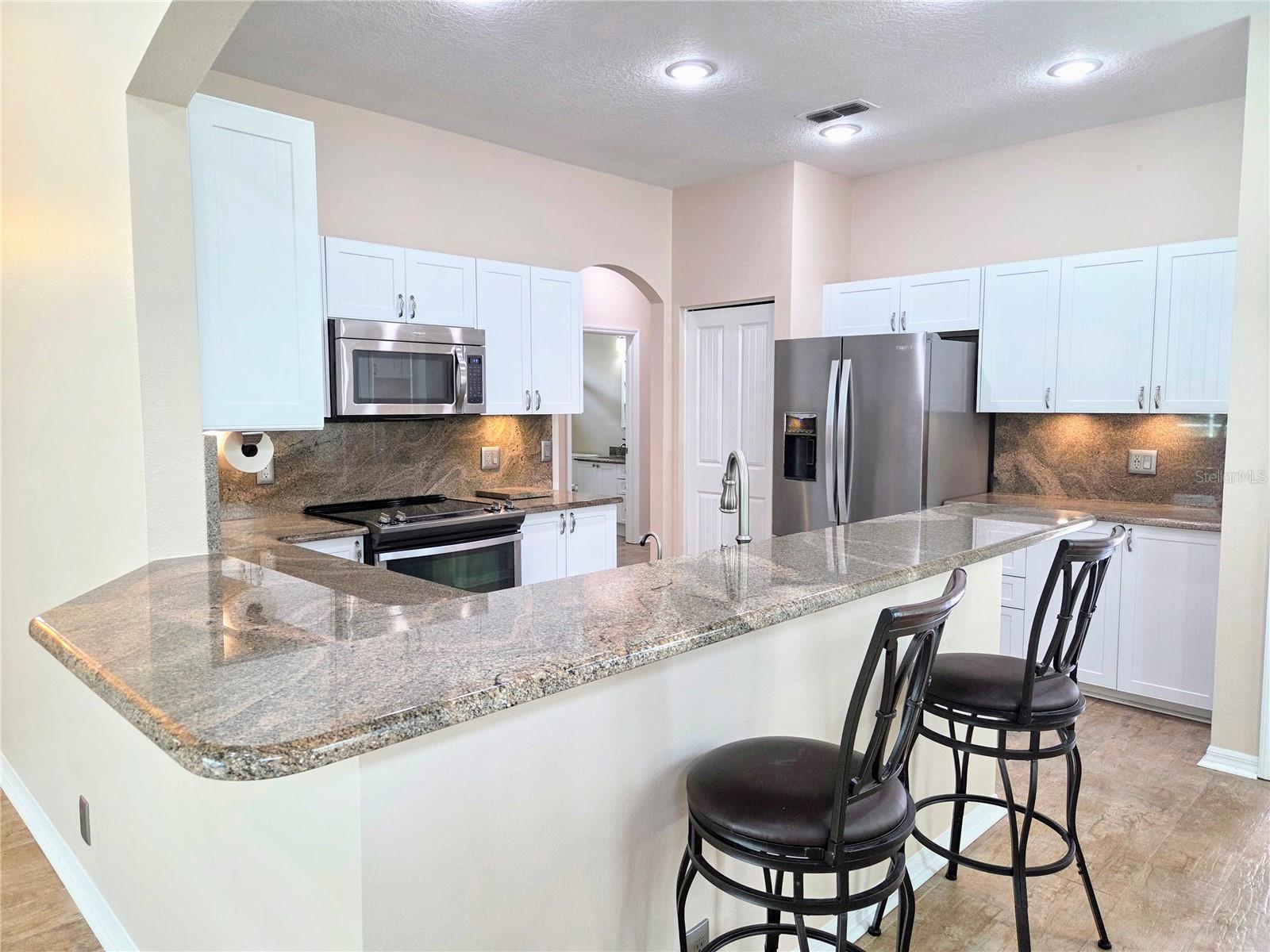 Image 22 of 35 For 9251 Alcott Way