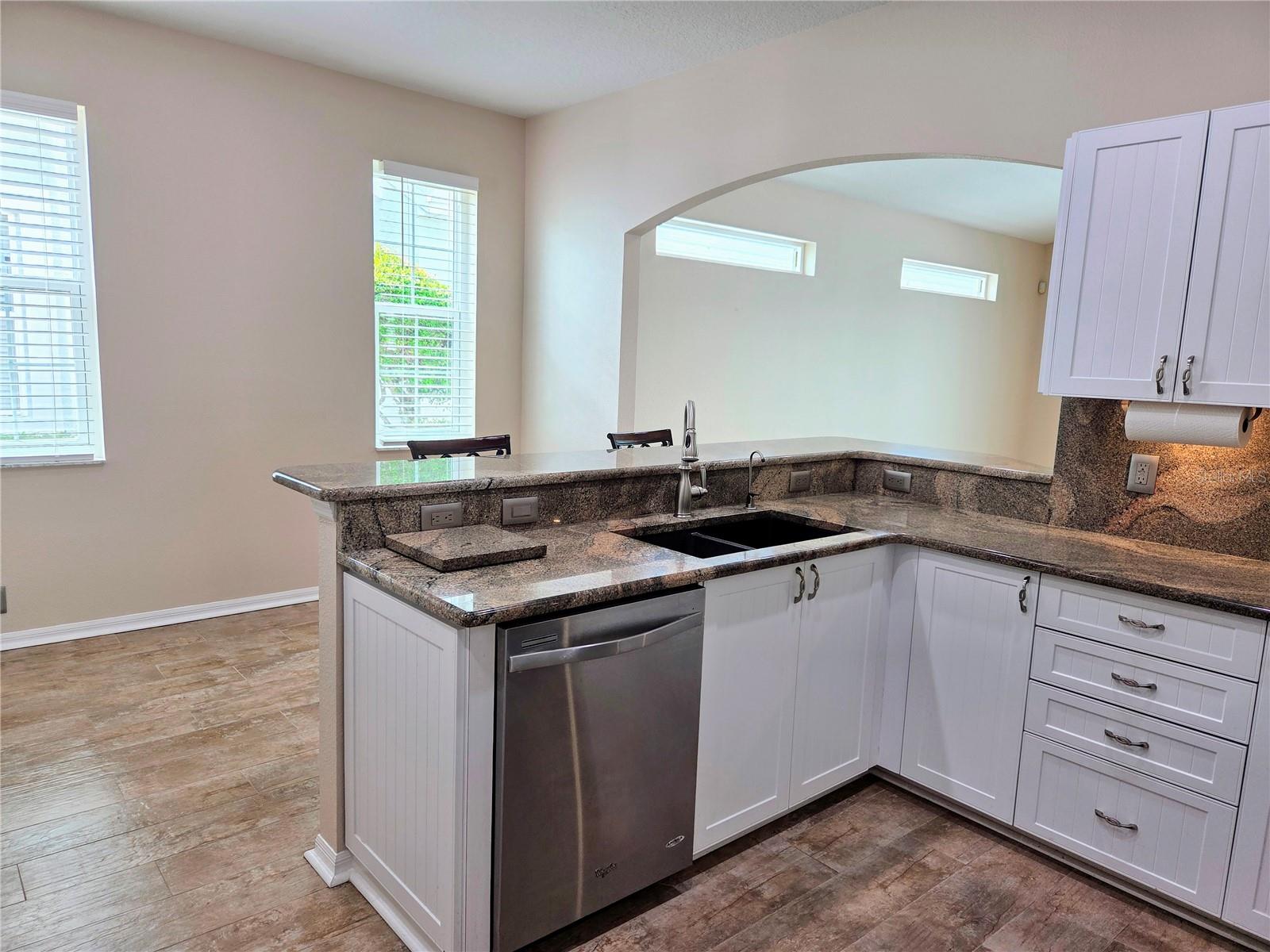 Image 23 of 35 For 9251 Alcott Way