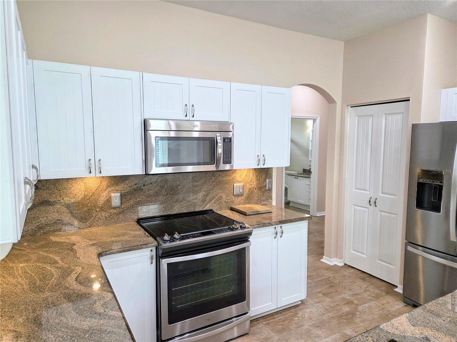 Image 24 of 35 For 9251 Alcott Way