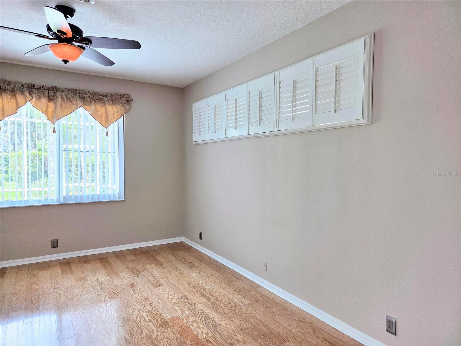 Image 26 of 35 For 9251 Alcott Way