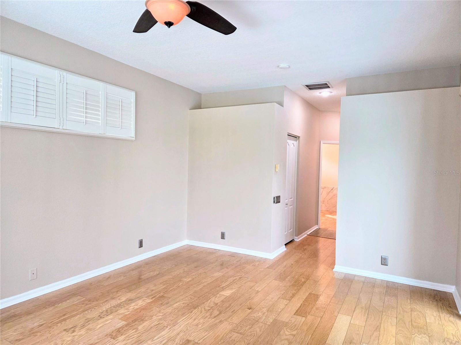 Image 27 of 35 For 9251 Alcott Way