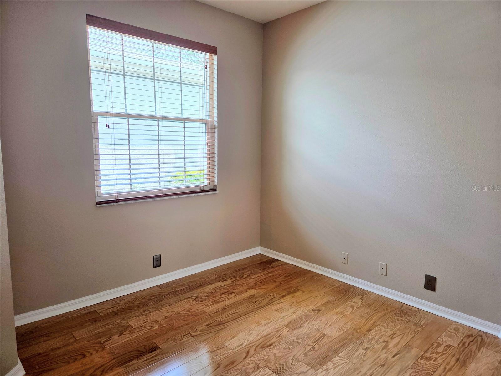 Image 30 of 35 For 9251 Alcott Way