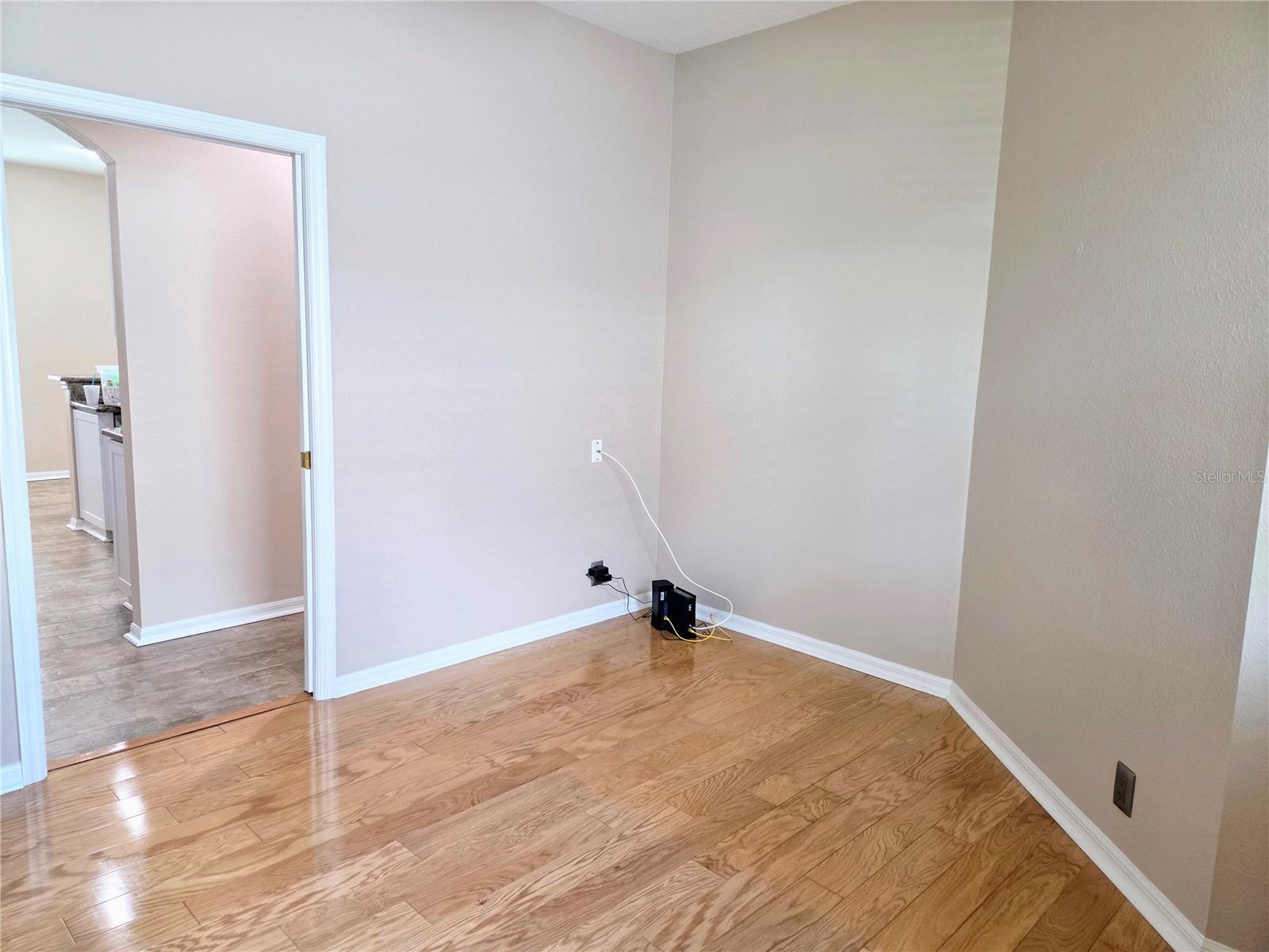 Image 32 of 35 For 9251 Alcott Way