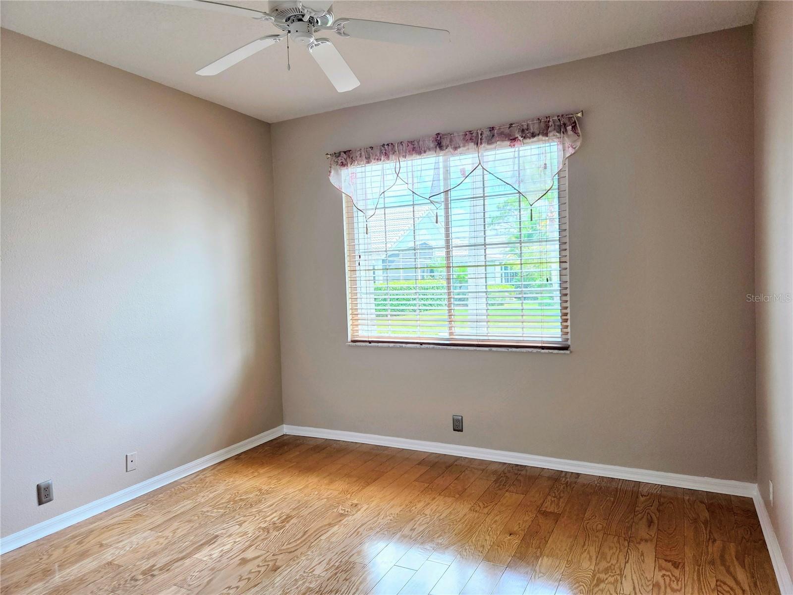 Image 33 of 35 For 9251 Alcott Way