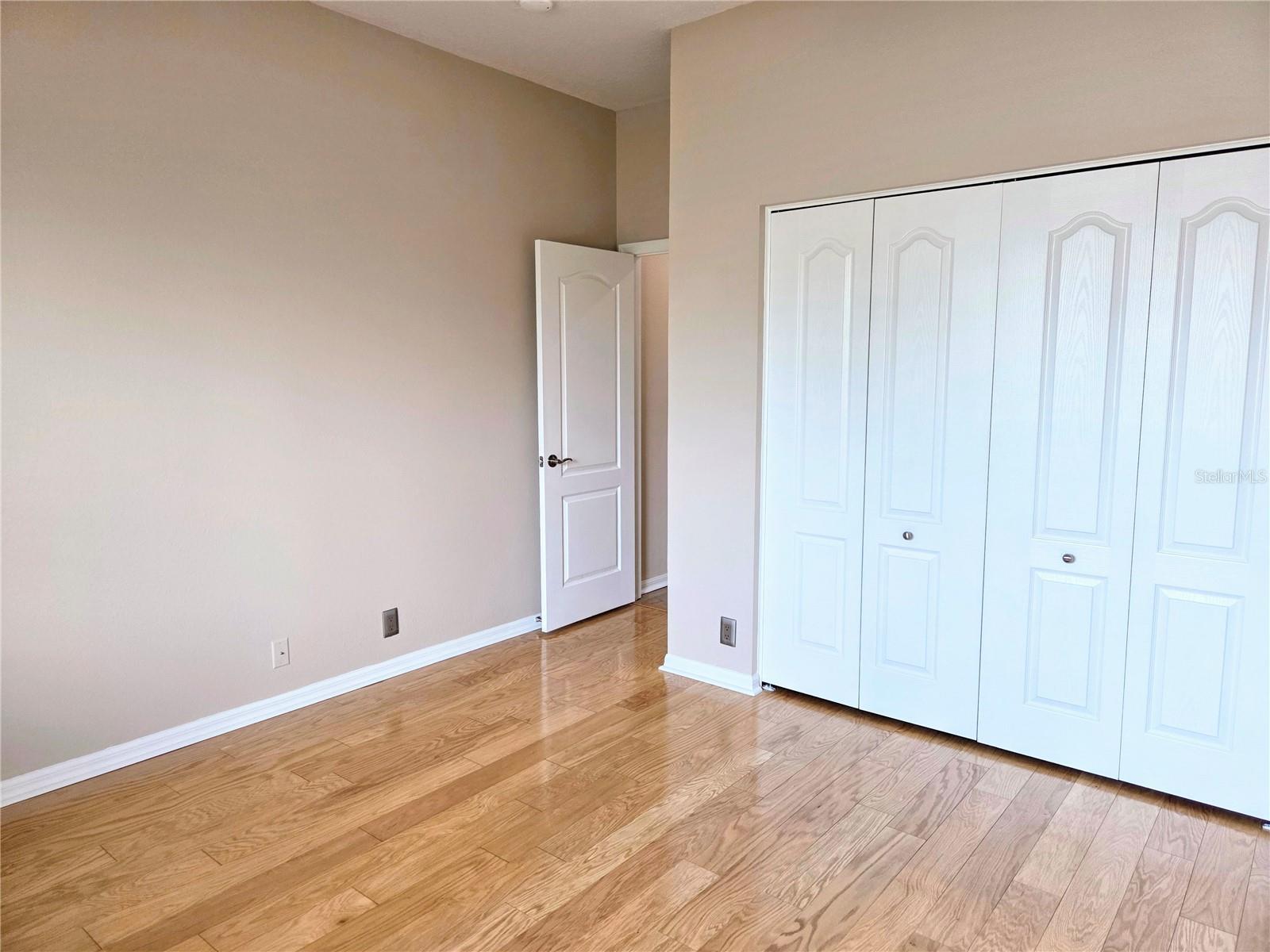 Image 34 of 35 For 9251 Alcott Way