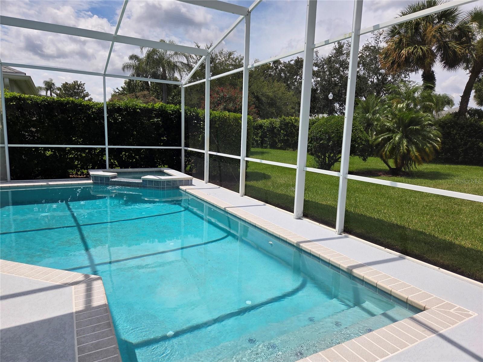 Image 4 of 35 For 9251 Alcott Way