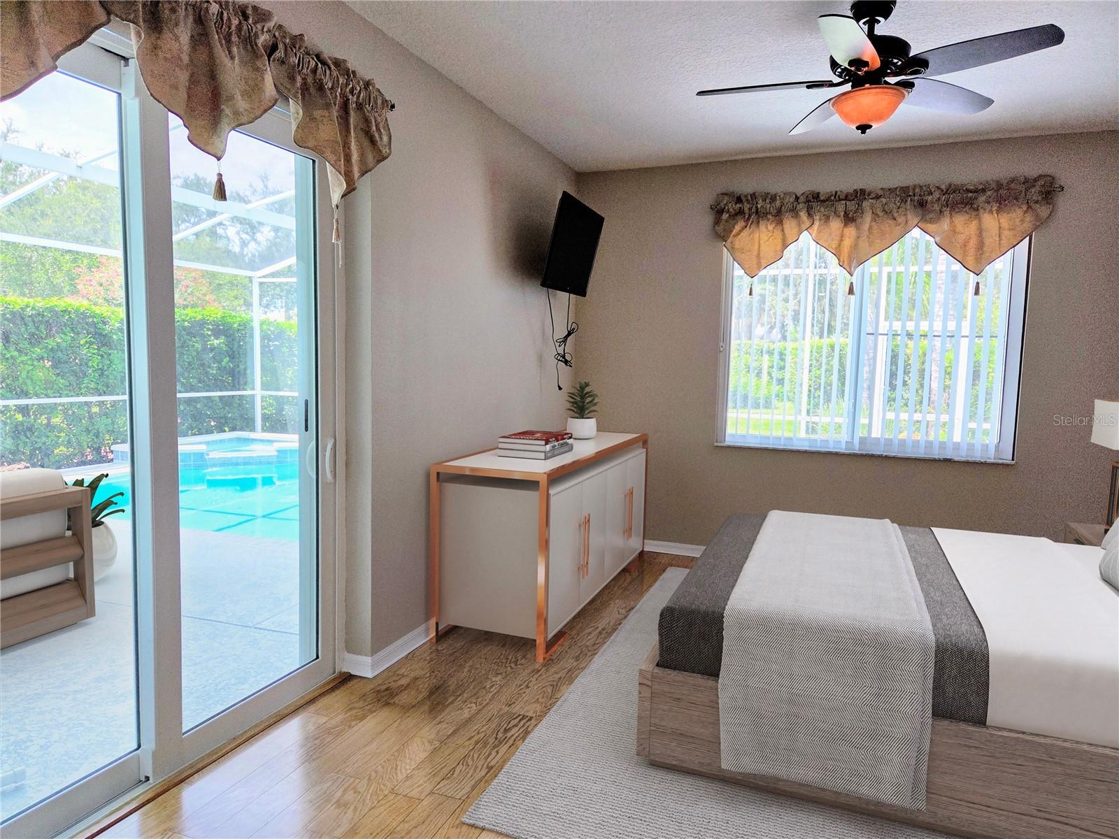 Image 5 of 35 For 9251 Alcott Way