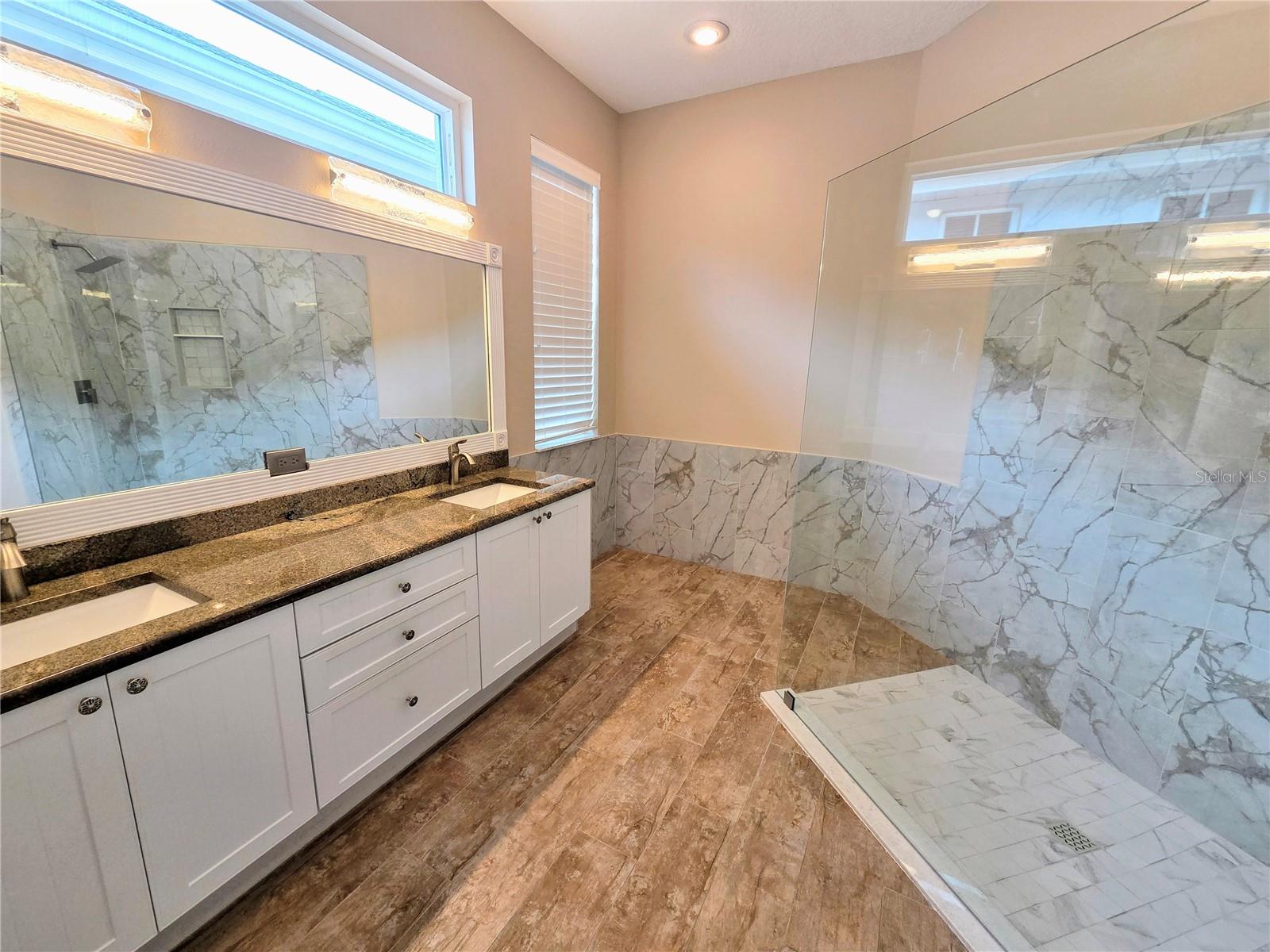 Image 6 of 35 For 9251 Alcott Way