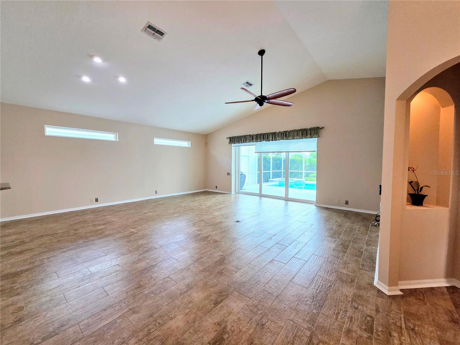 Image 8 of 35 For 9251 Alcott Way