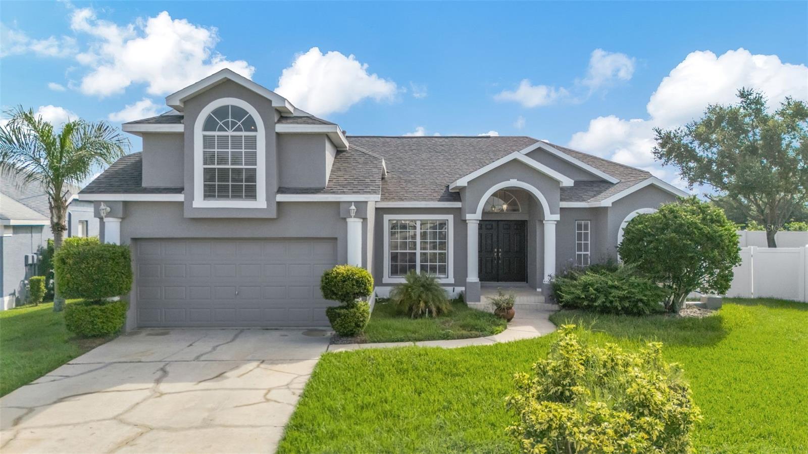 Details for 8918 Linebrook Drive, TRINITY, FL 34655