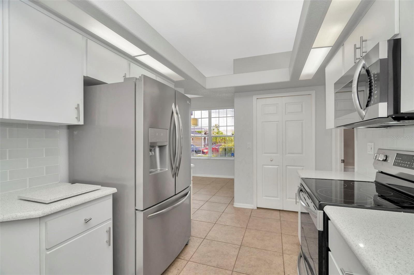 Image 10 of 50 For 8918 Linebrook Drive