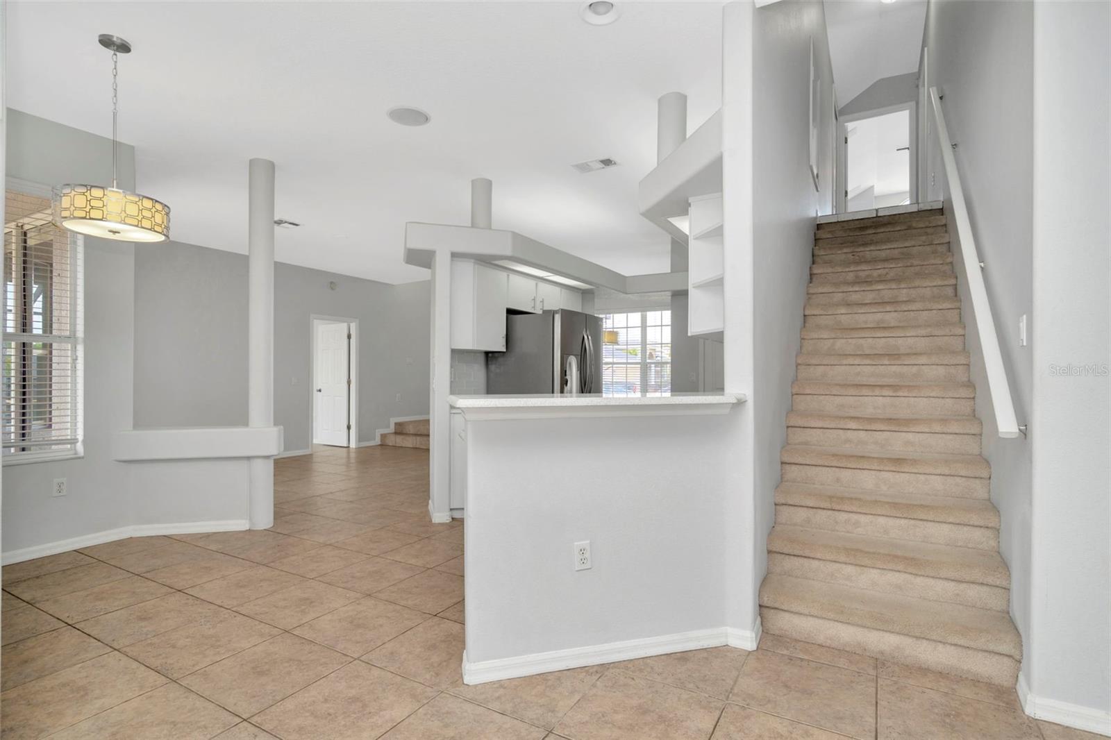 Image 11 of 50 For 8918 Linebrook Drive