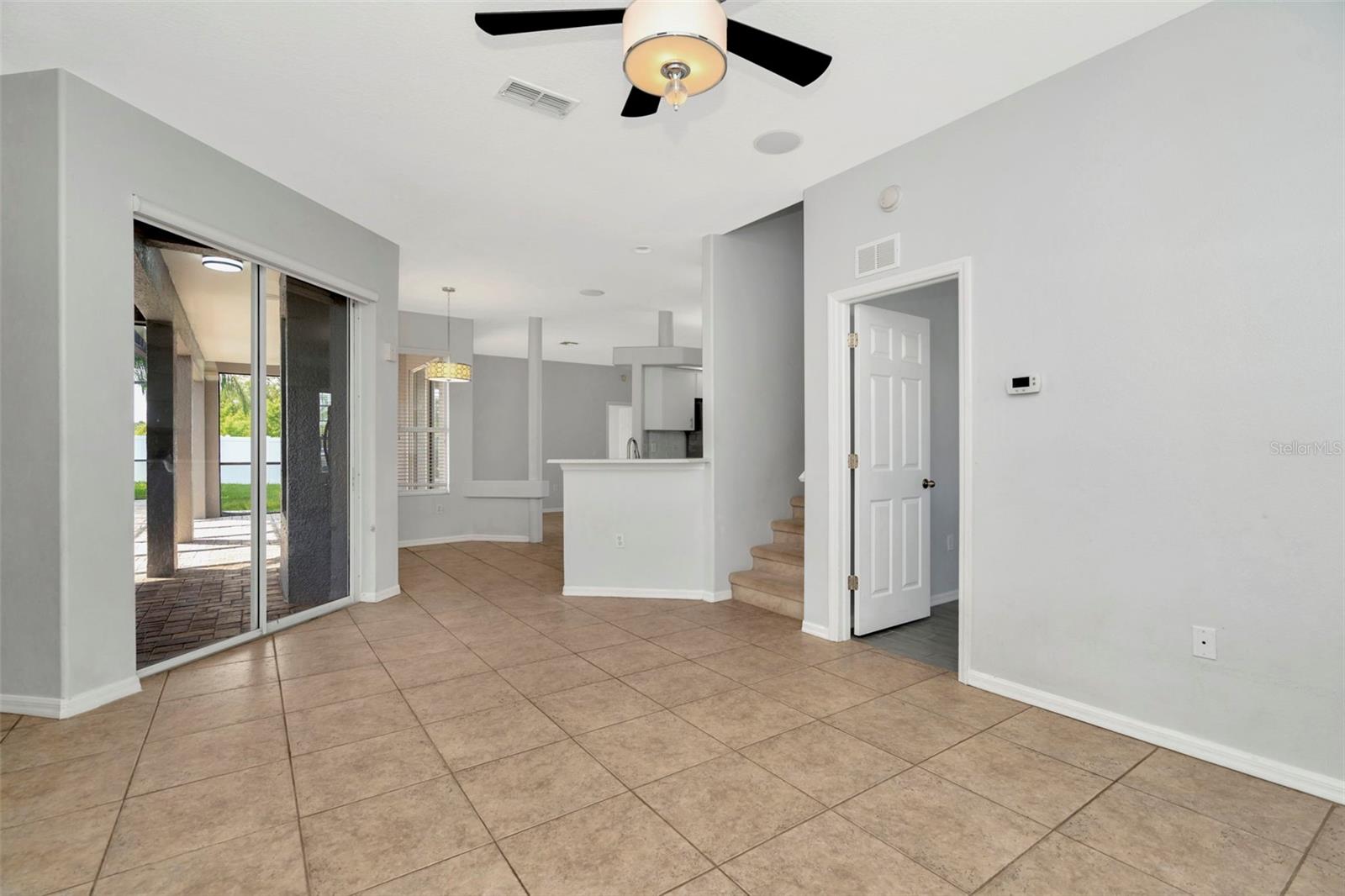 Image 12 of 50 For 8918 Linebrook Drive