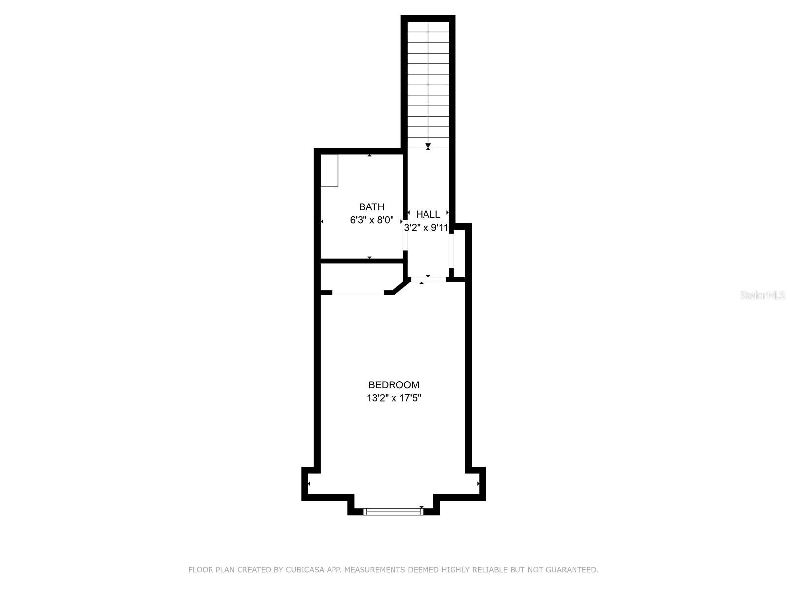 Image 23 of 50 For 8918 Linebrook Drive