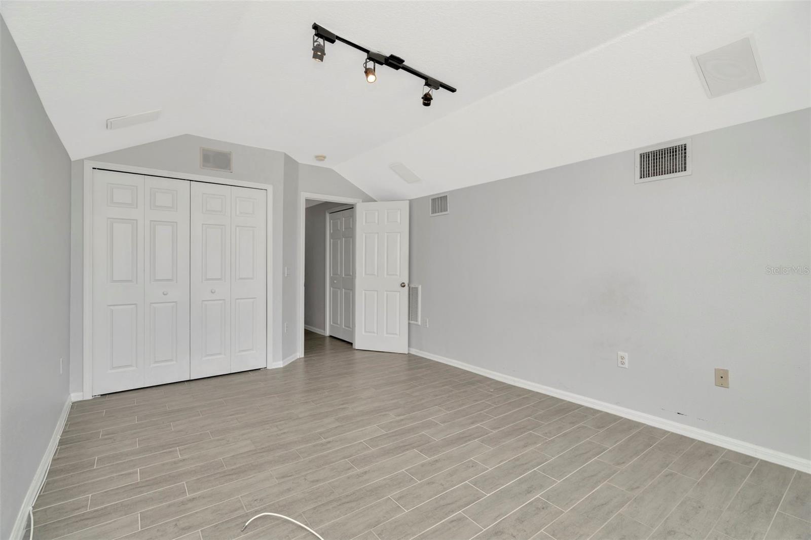 Image 30 of 50 For 8918 Linebrook Drive