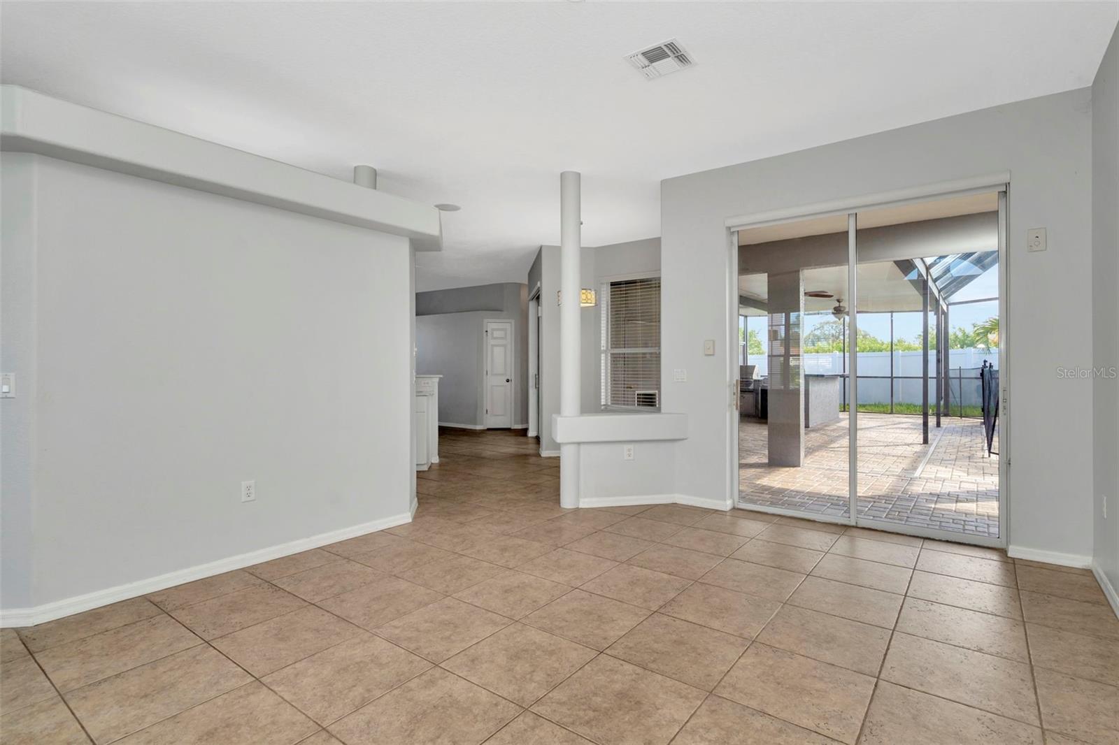 Image 33 of 50 For 8918 Linebrook Drive