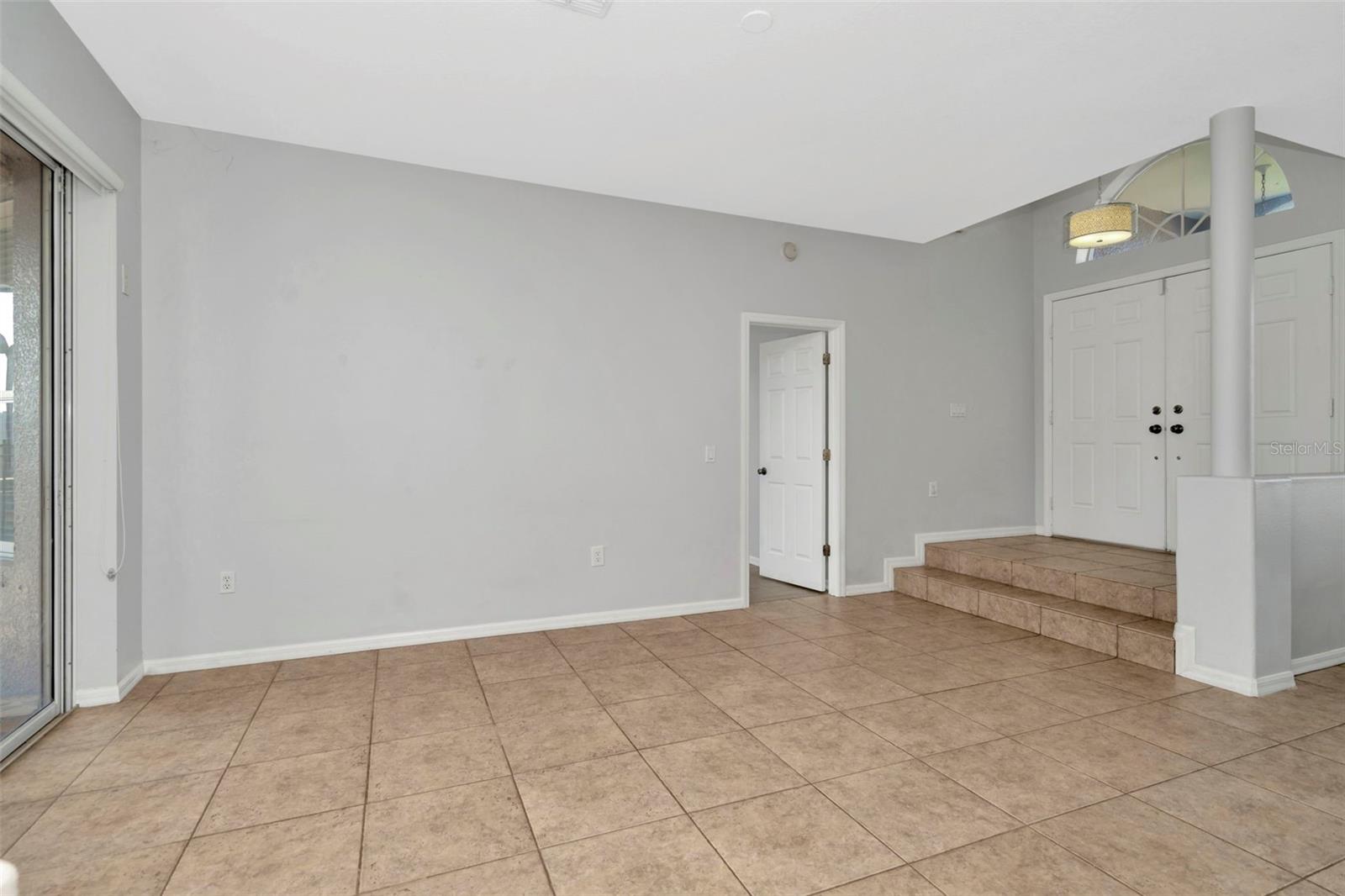 Image 34 of 50 For 8918 Linebrook Drive