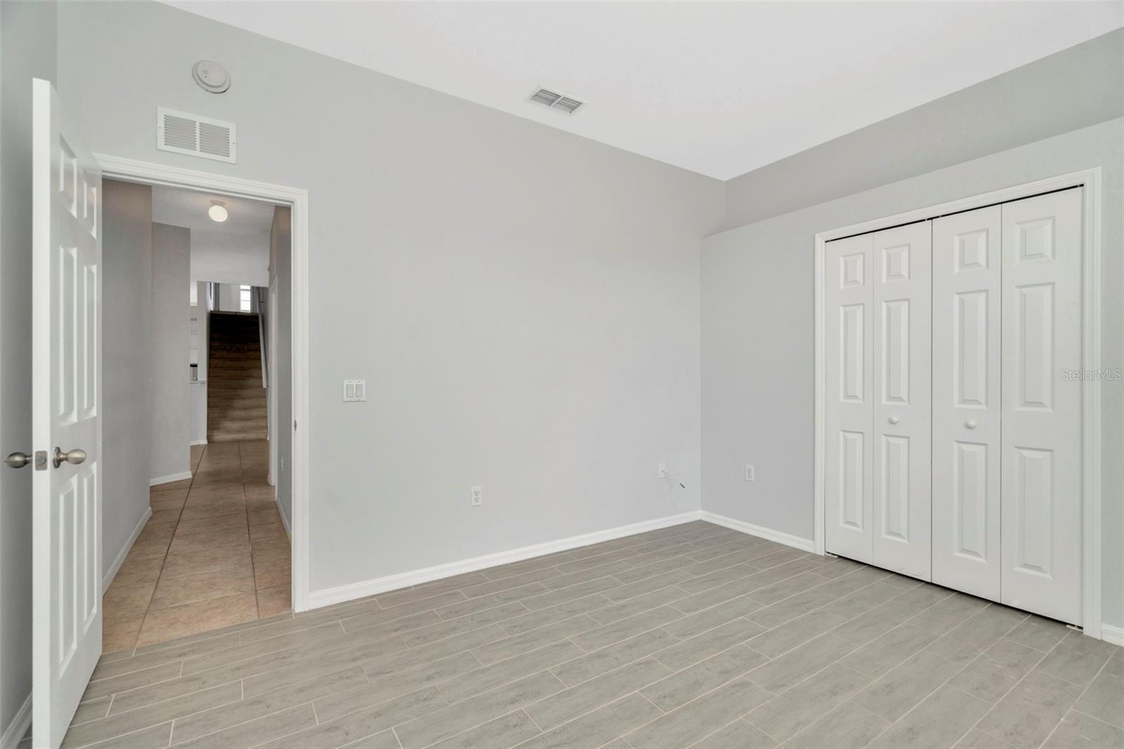 Image 36 of 50 For 8918 Linebrook Drive