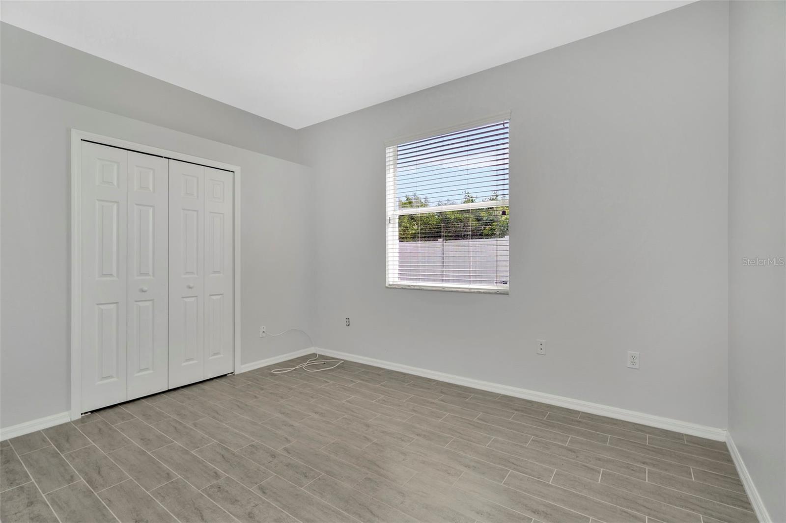 Image 37 of 50 For 8918 Linebrook Drive