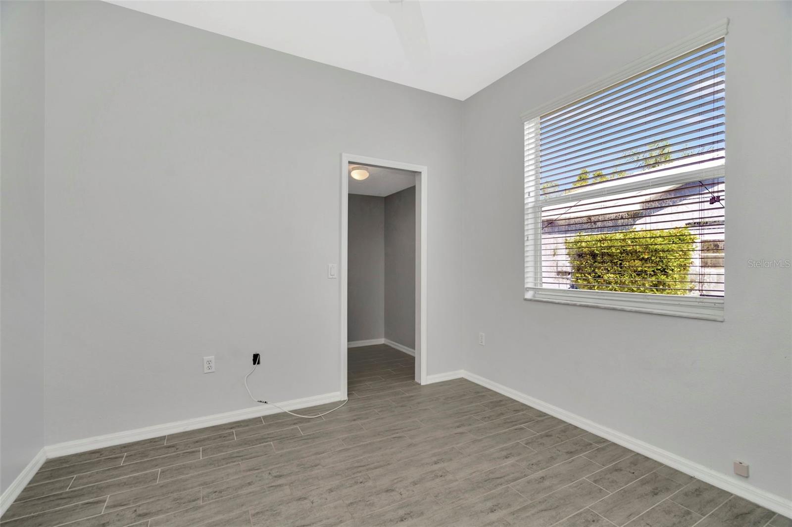 Image 38 of 50 For 8918 Linebrook Drive