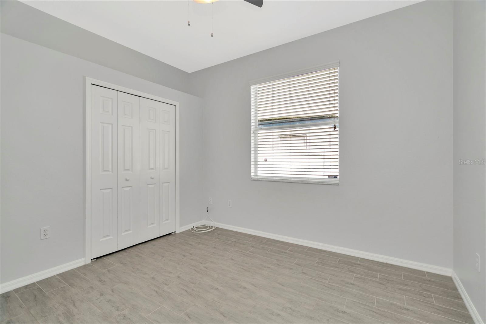 Image 40 of 50 For 8918 Linebrook Drive