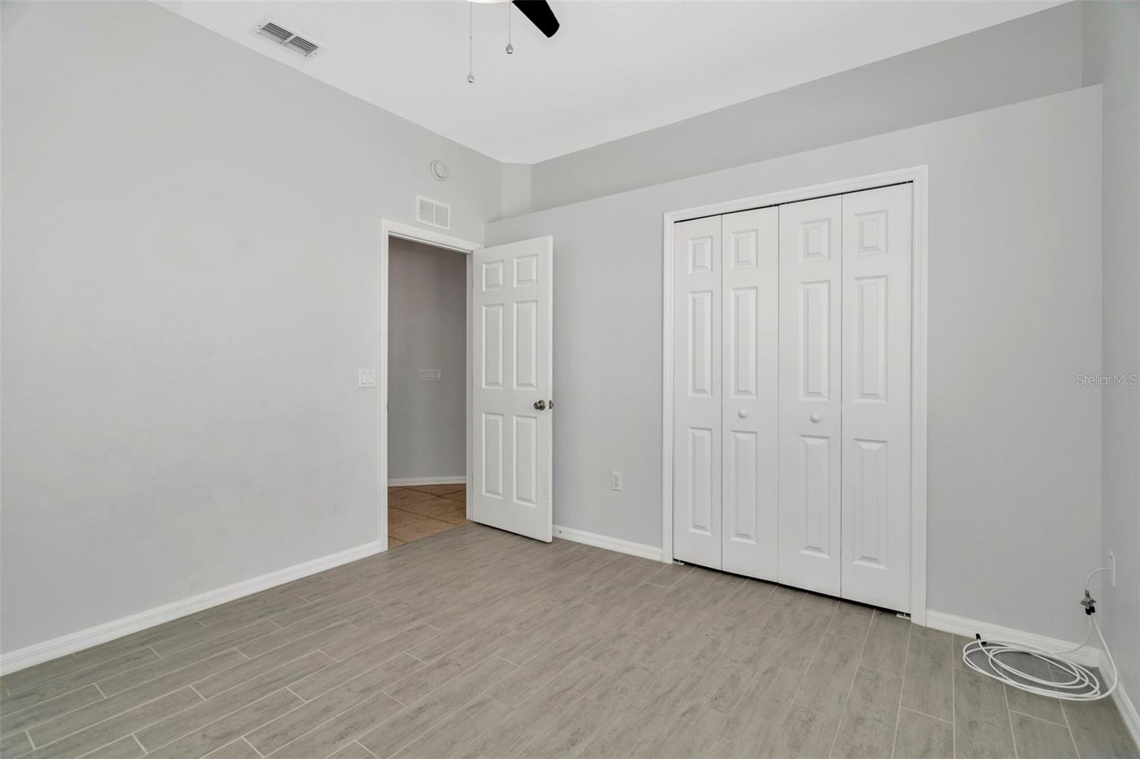 Image 41 of 50 For 8918 Linebrook Drive