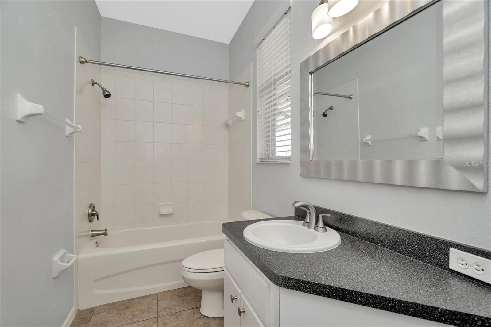 Image 42 of 50 For 8918 Linebrook Drive