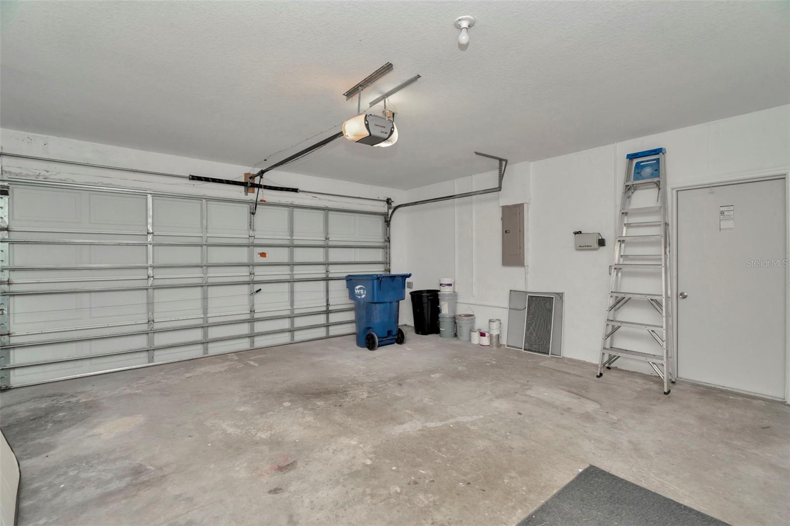 Image 43 of 50 For 8918 Linebrook Drive