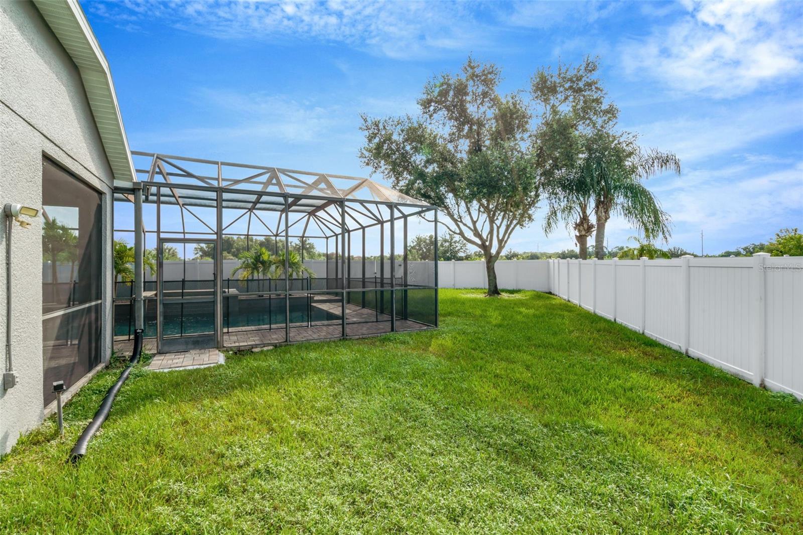 Image 44 of 50 For 8918 Linebrook Drive